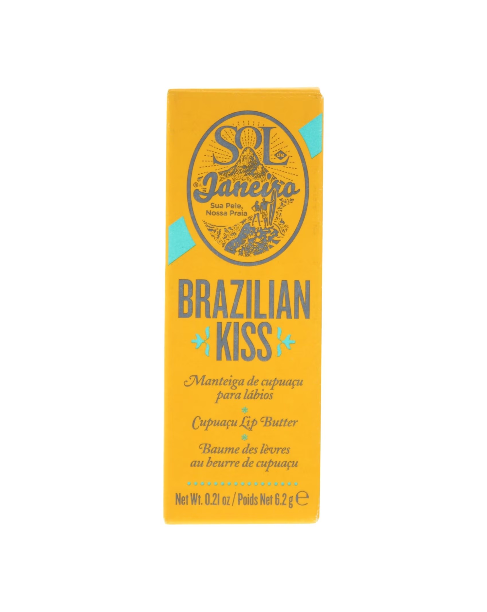 150479-sol-de-janeiro-brazilian-kiss-cupuacu-lip-butter-6-2g-1.jpg