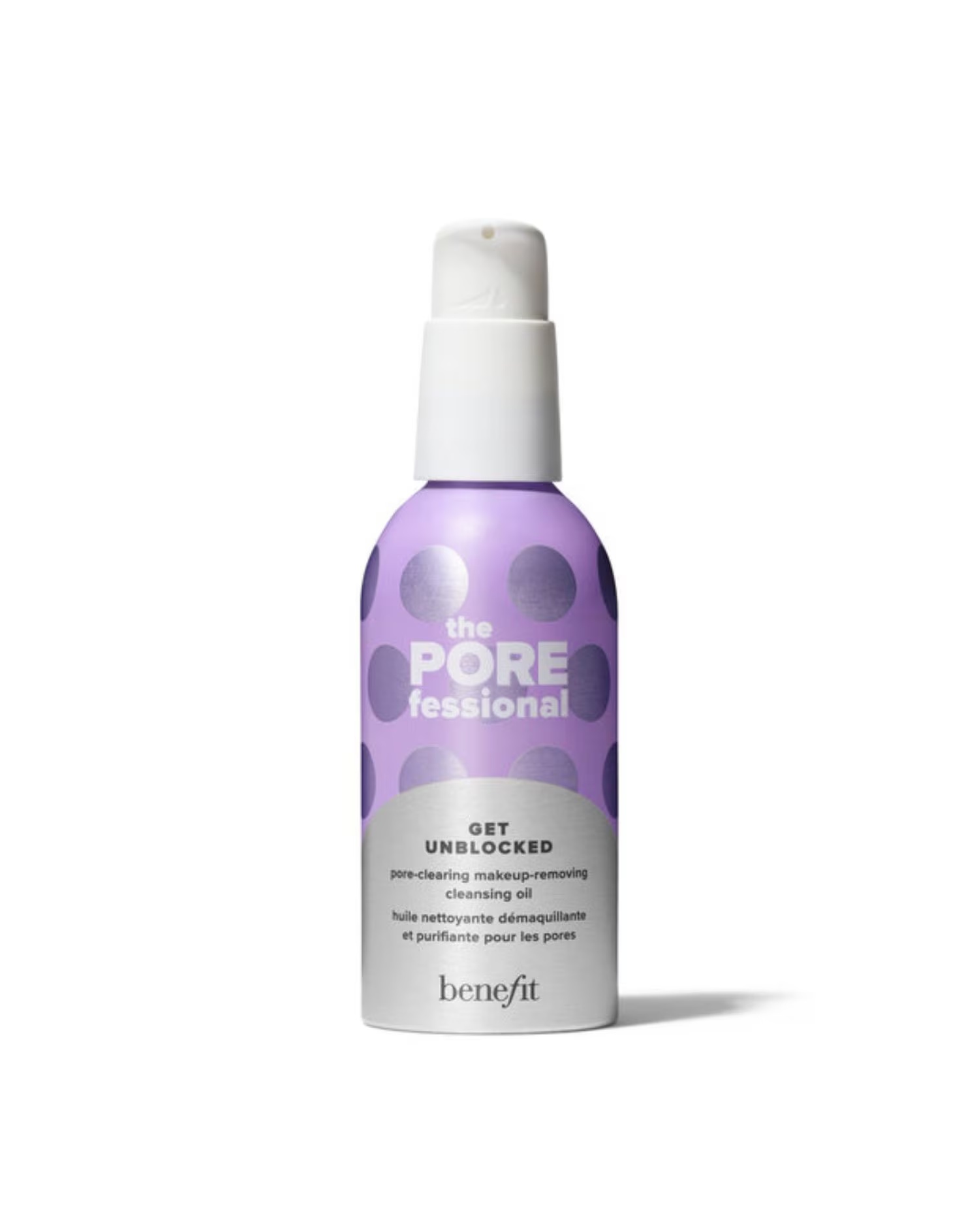 150483-benefit-the-porefessional-get-unblocked-cleansing-oil-1.jpg
