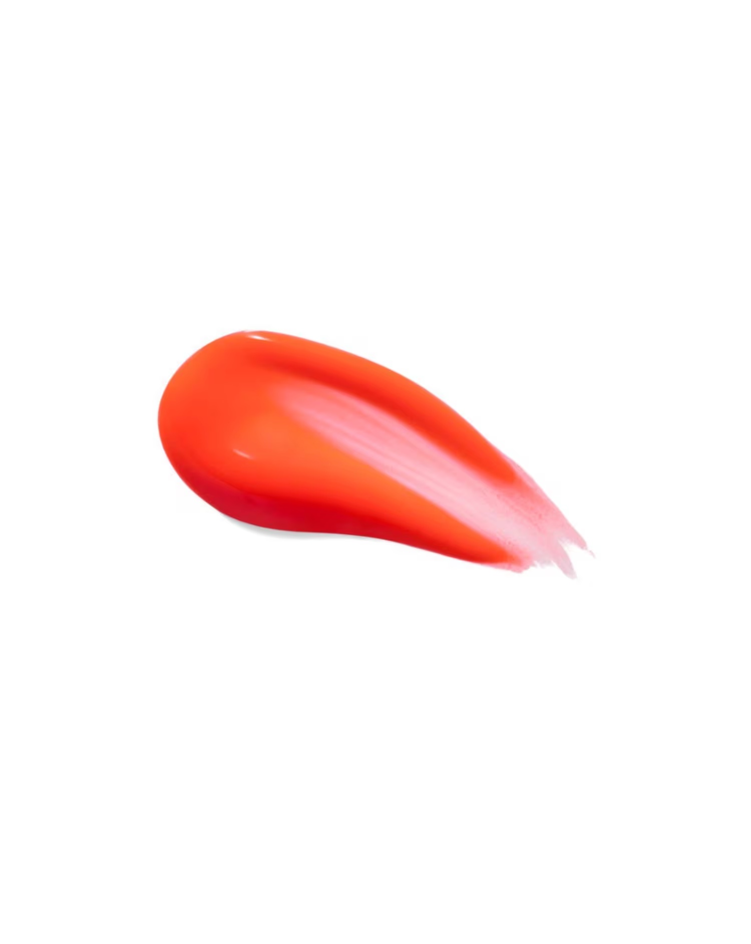 150484-benefit-cha-cha-tint-6ml-1.jpg