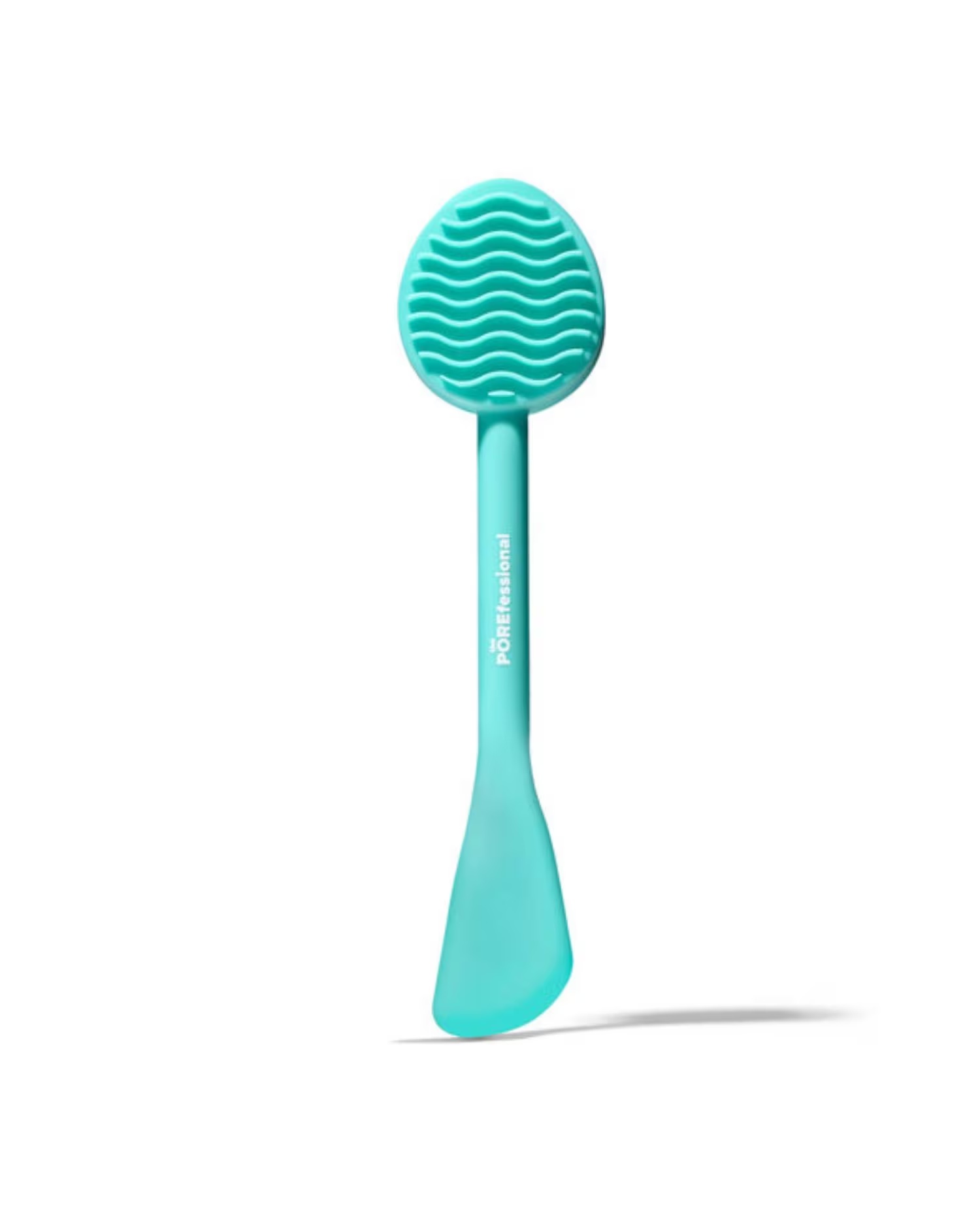 Benefit The Porefessional All In One Mask Wand