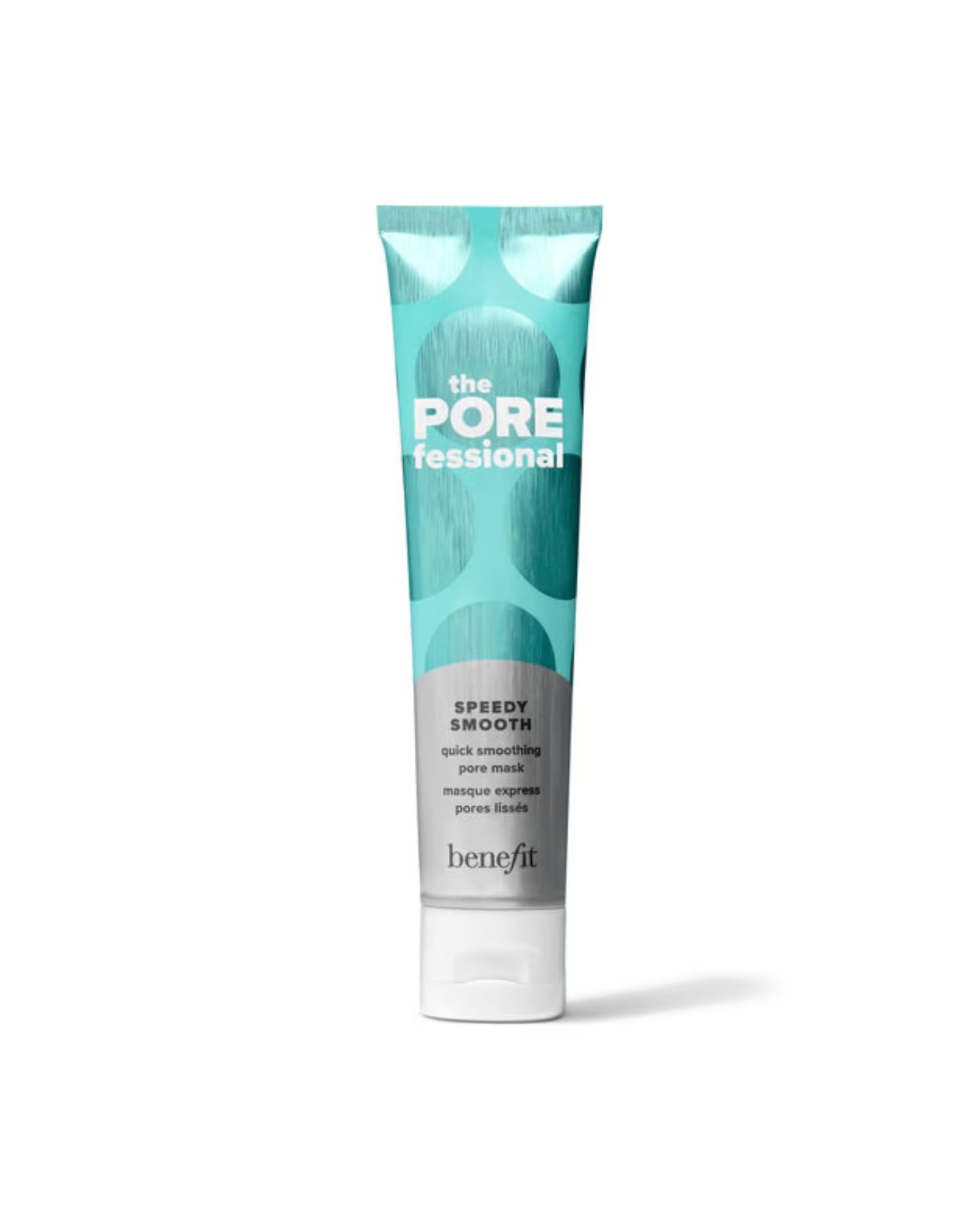 Benefit The Porefessional Speedy Smooth Mask 1 150493-benefit-the-porefessional-speedy-smooth-mask-1.jpg