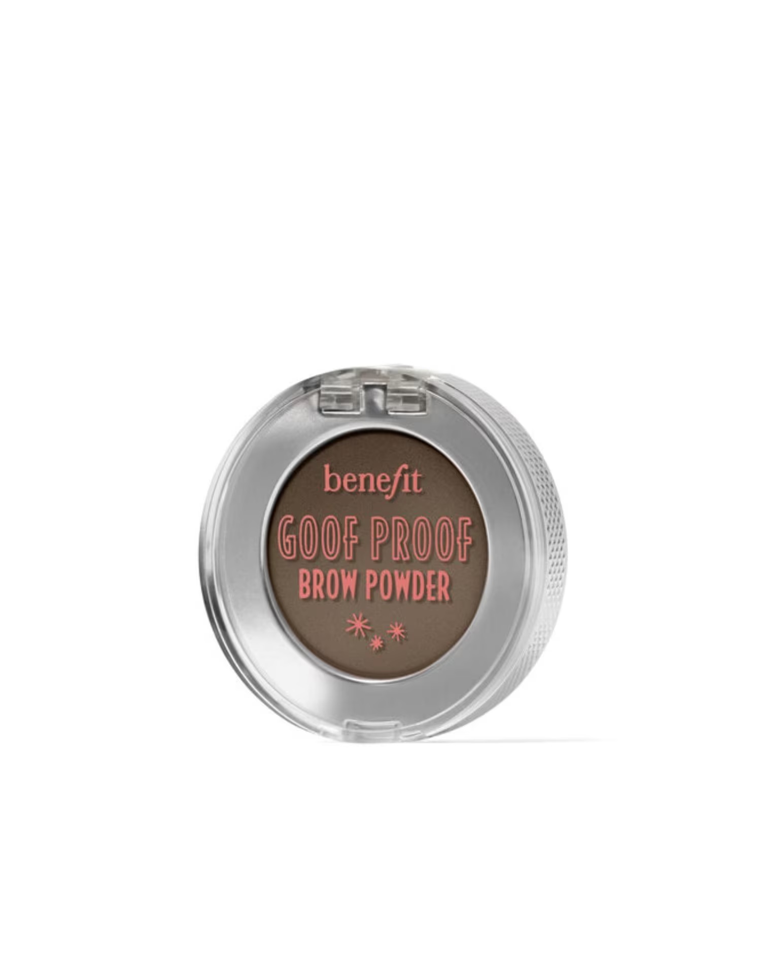 150495-benefit-goof-proof-brow-powder-3-5-1.jpg