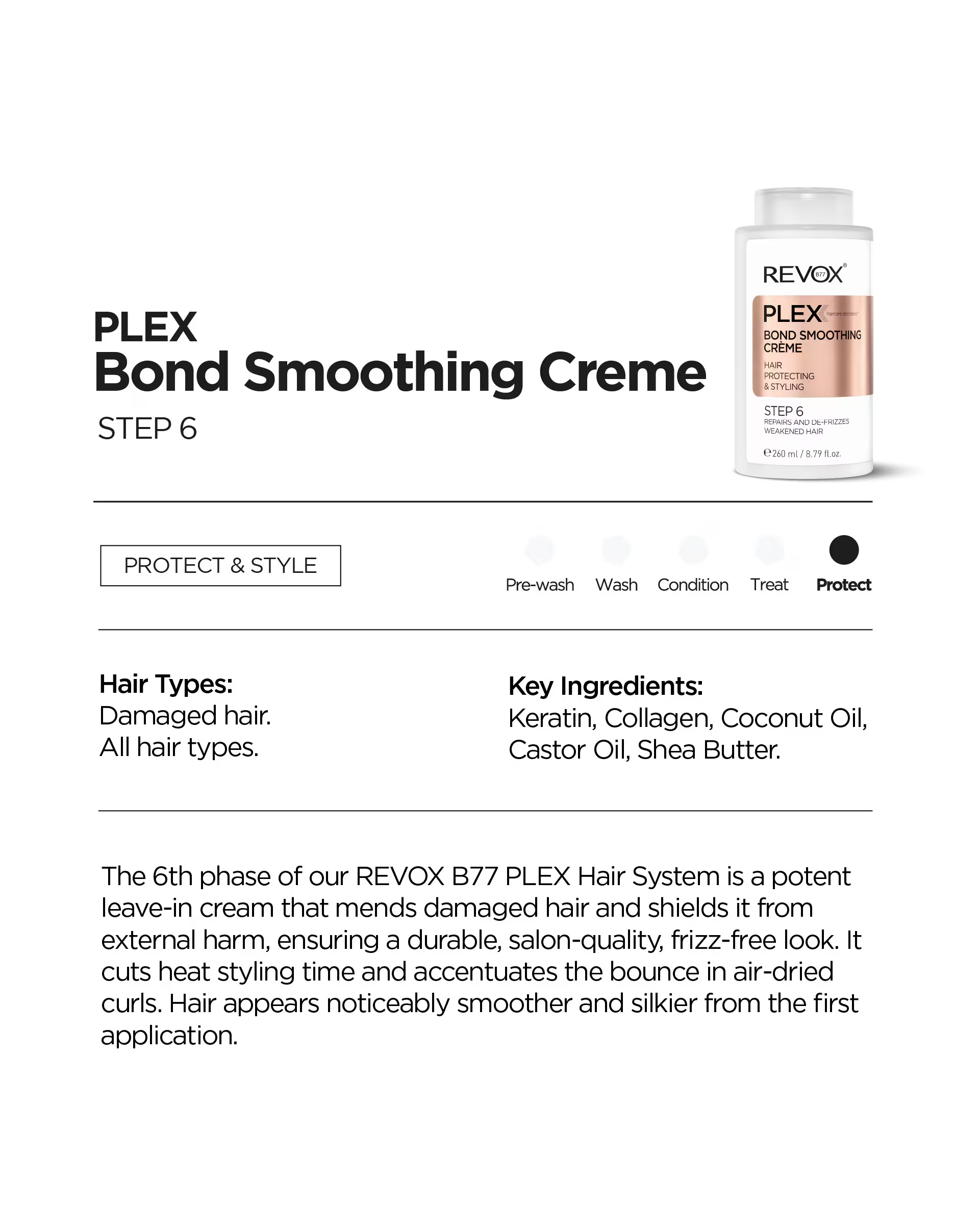 150505-revox-b77-plex-bond-smoothing-creme-step-6-260ml-1.jpg