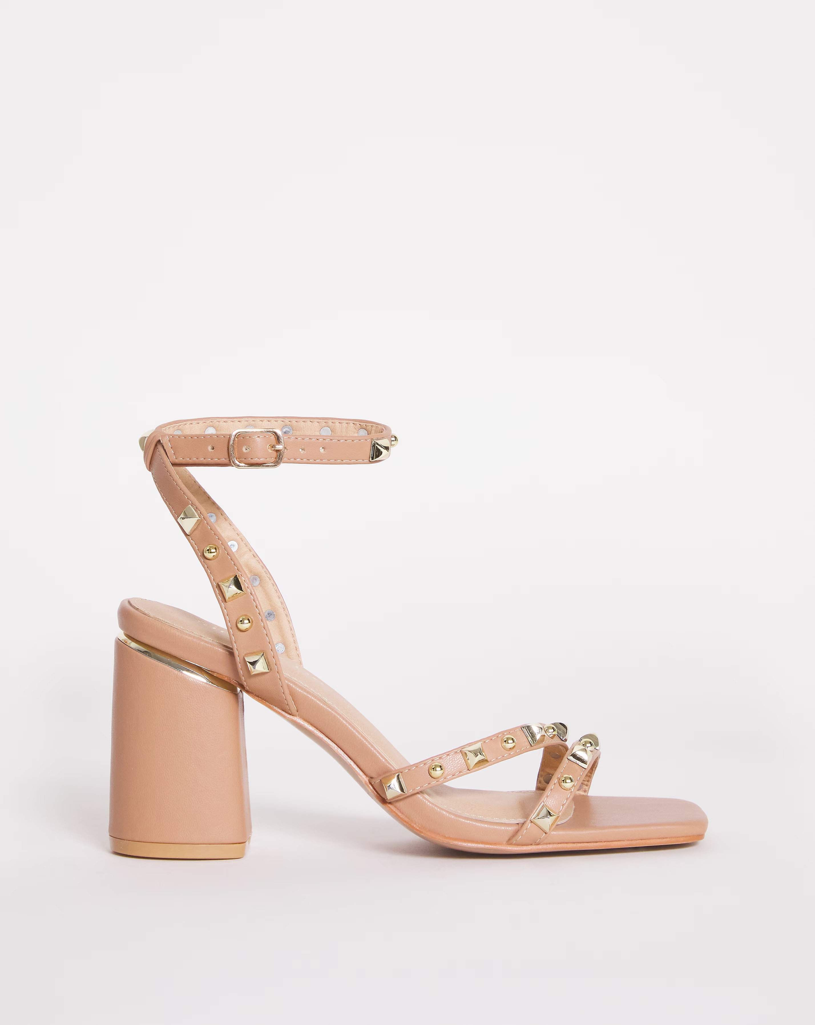 150514-lugo-asymmetric-stud-heeled-sandals-extra-wide-fit-eee–1.jpg