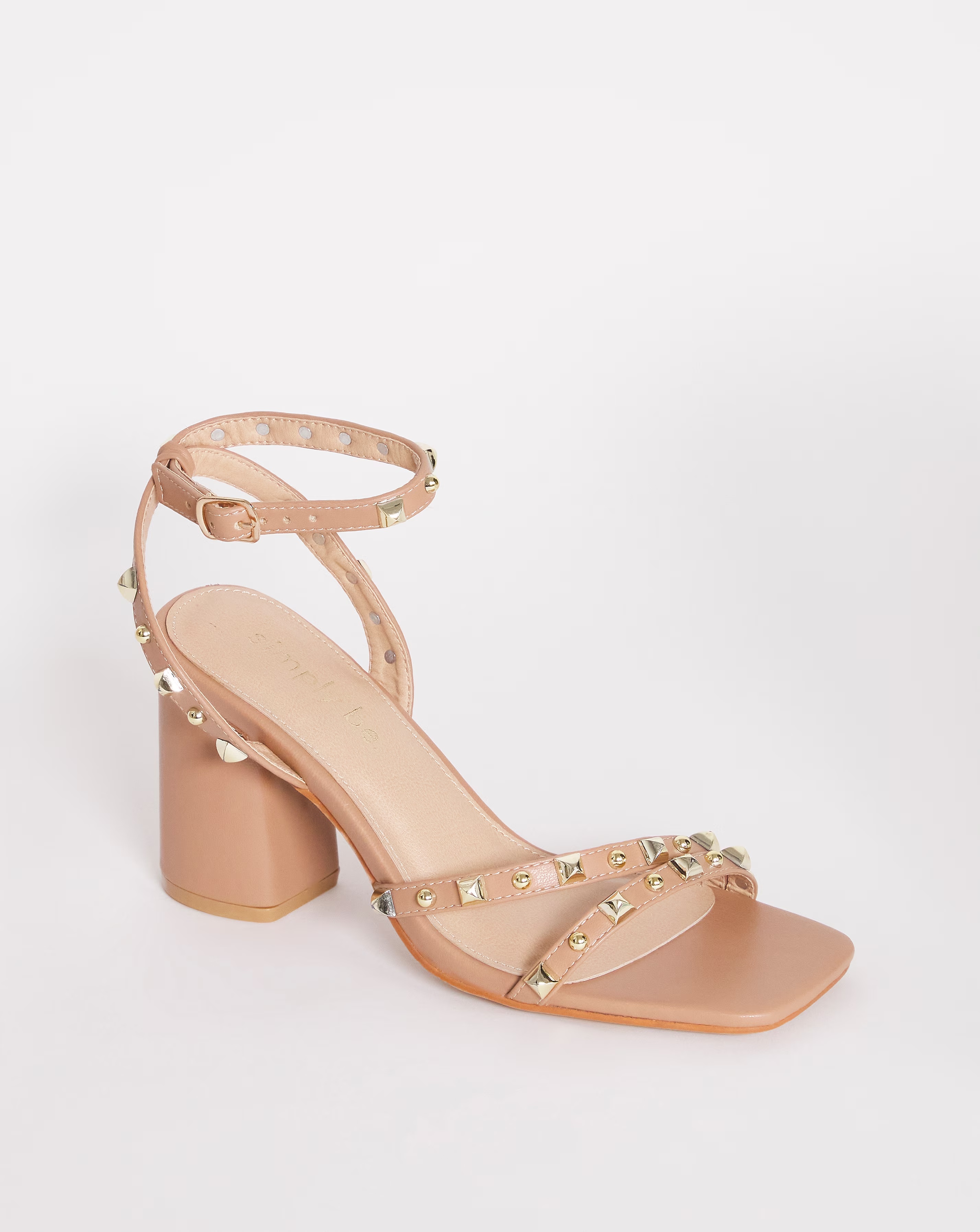 150514-lugo-asymmetric-stud-heeled-sandals-extra-wide-fit-eee–1.jpg