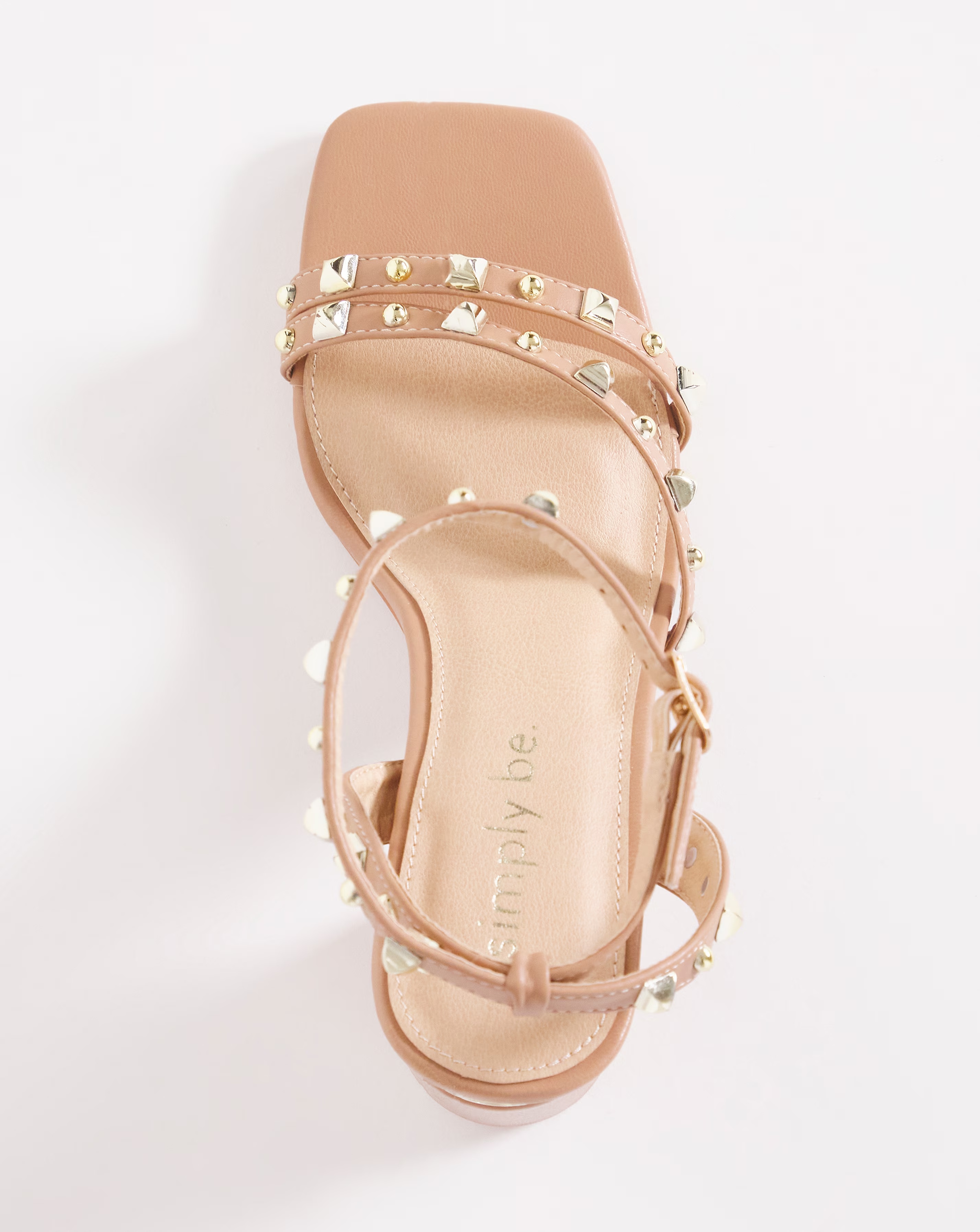 150514-lugo-asymmetric-stud-heeled-sandals-extra-wide-fit-eee–1.jpg