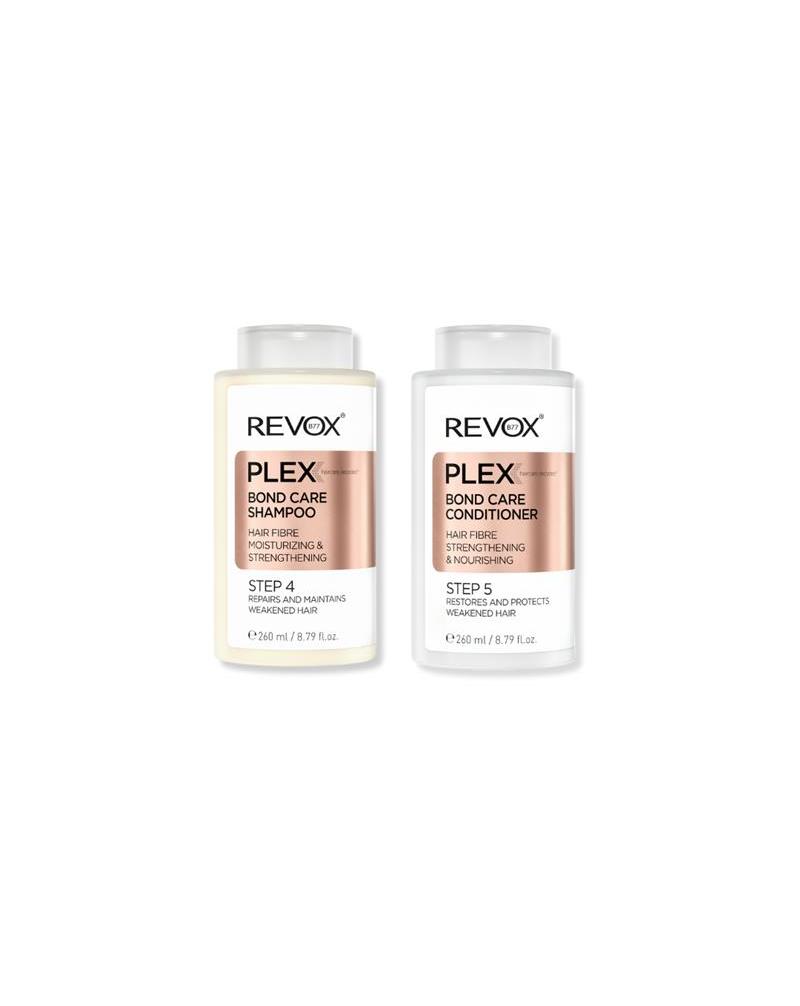 Revox B77 Plex Bundle for Healthy, Non-treated Hair 1 150523-revox-b77-plex-bundle-for-healthy-non-treated-hair-1.jpg