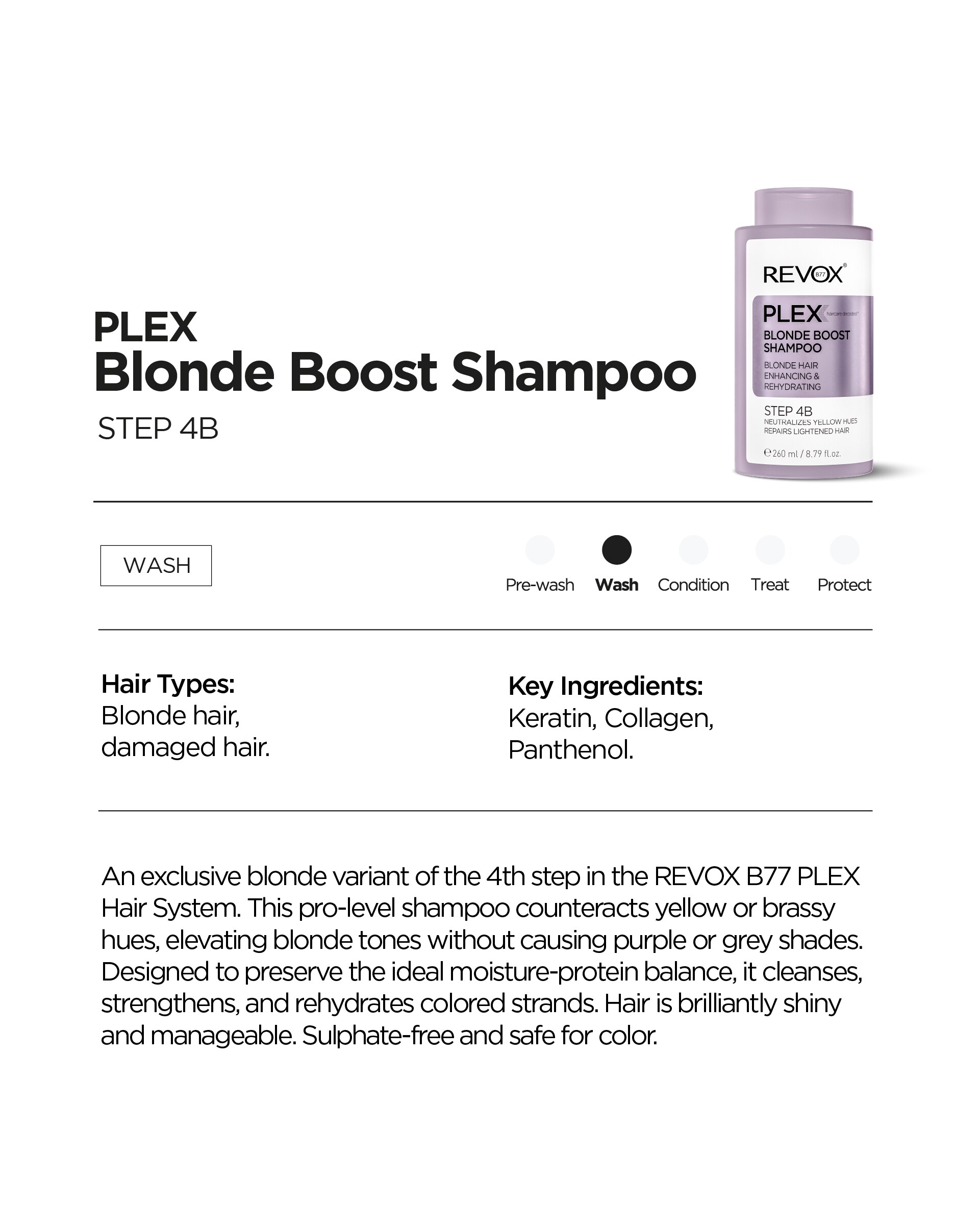 150524-revox-b77-plex-blonde-boost-shampoo-step-4b-260ml-1.jpg
