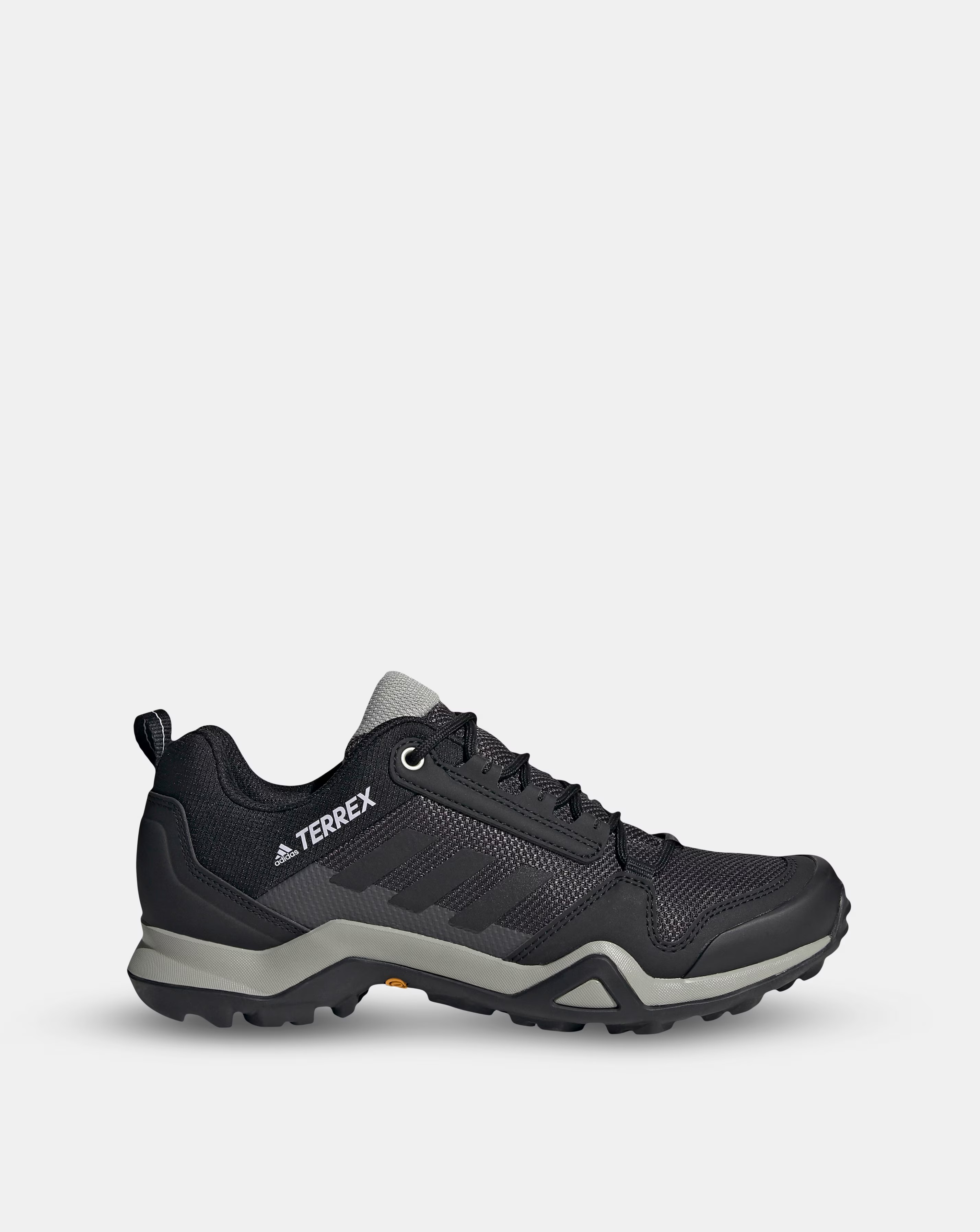 adidas Terrex AX3 Trainers