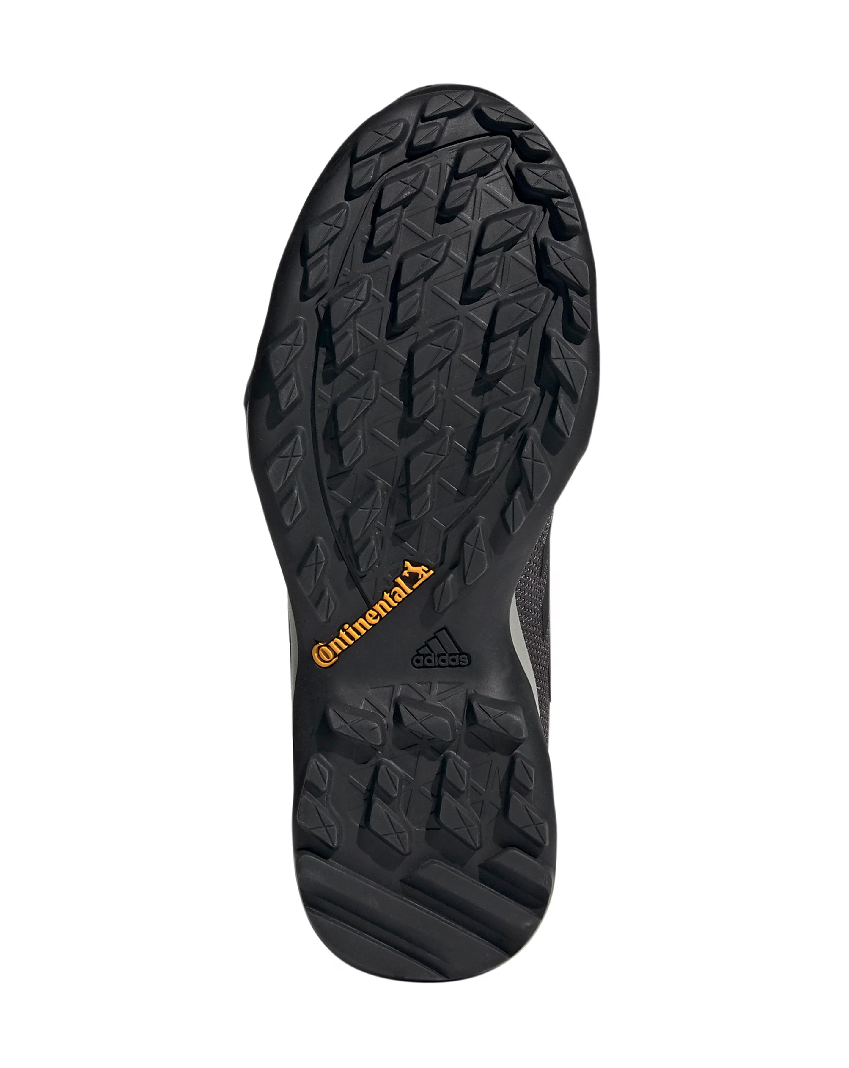 adidas Terrex AX3 Trainers