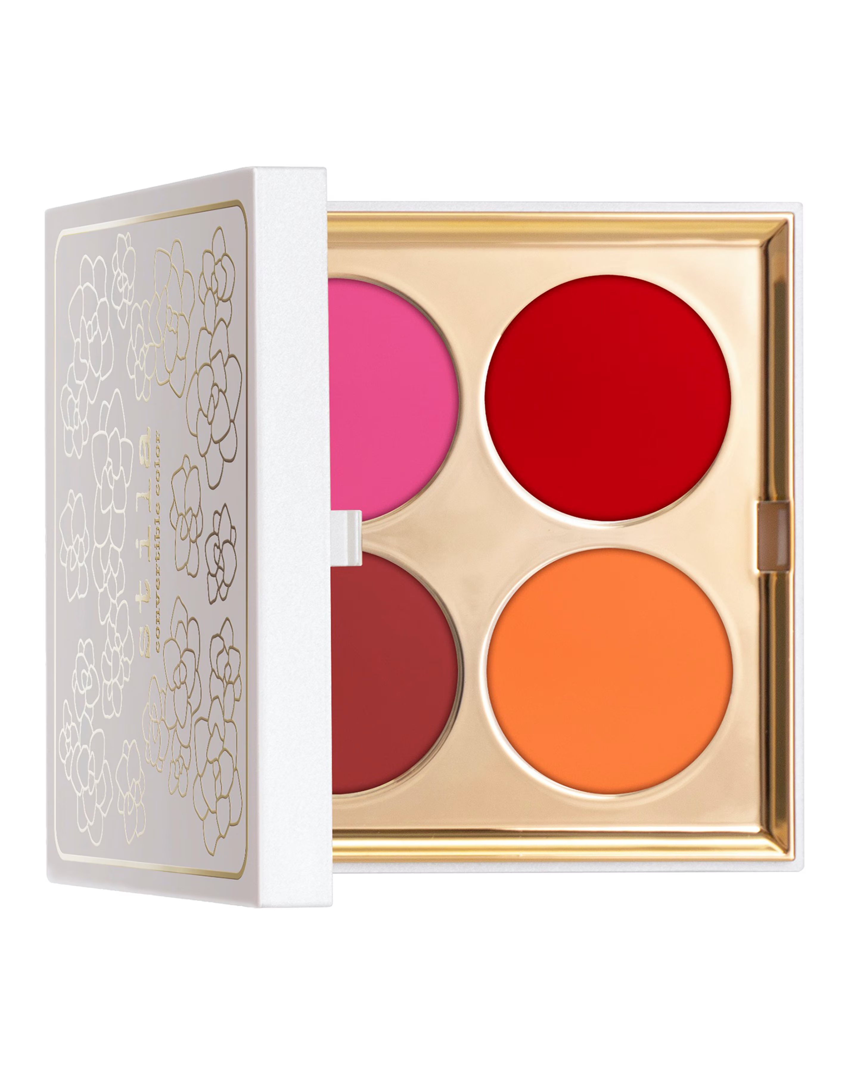 Stila National Treasure Convertible Quad 1 150540-stila-national-treasure-convertible-quad-1.jpg