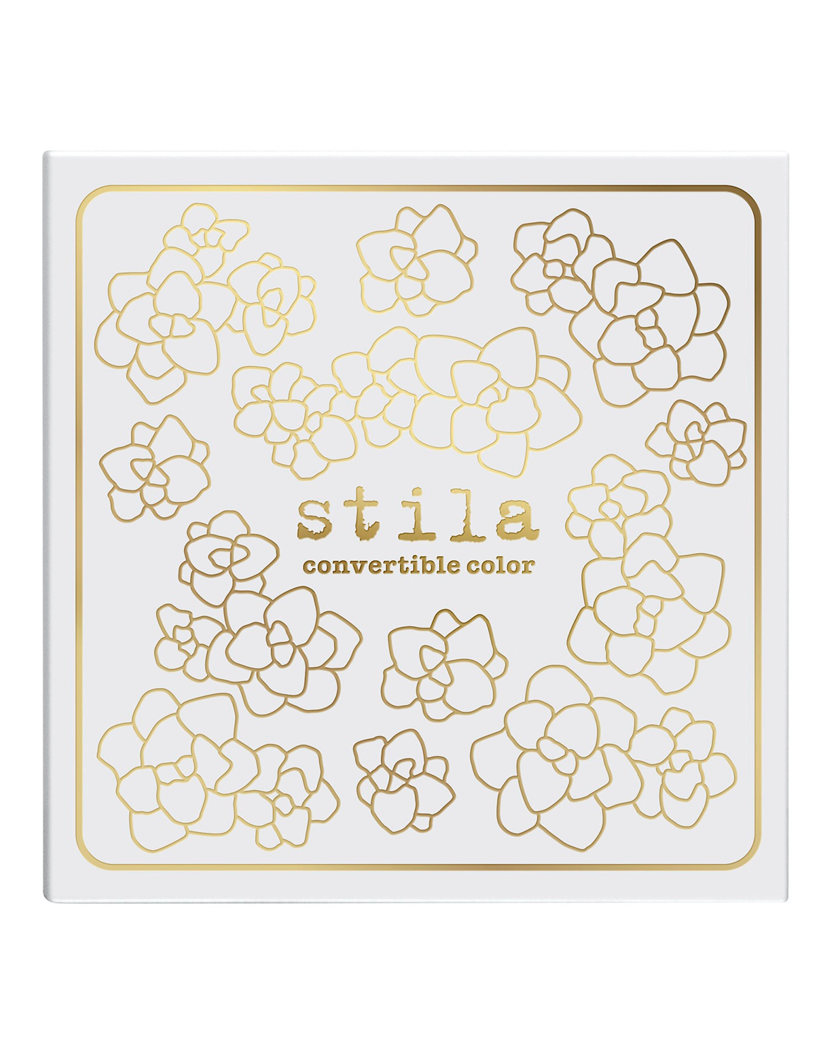 150540-stila-national-treasure-convertible-quad-1.jpg
