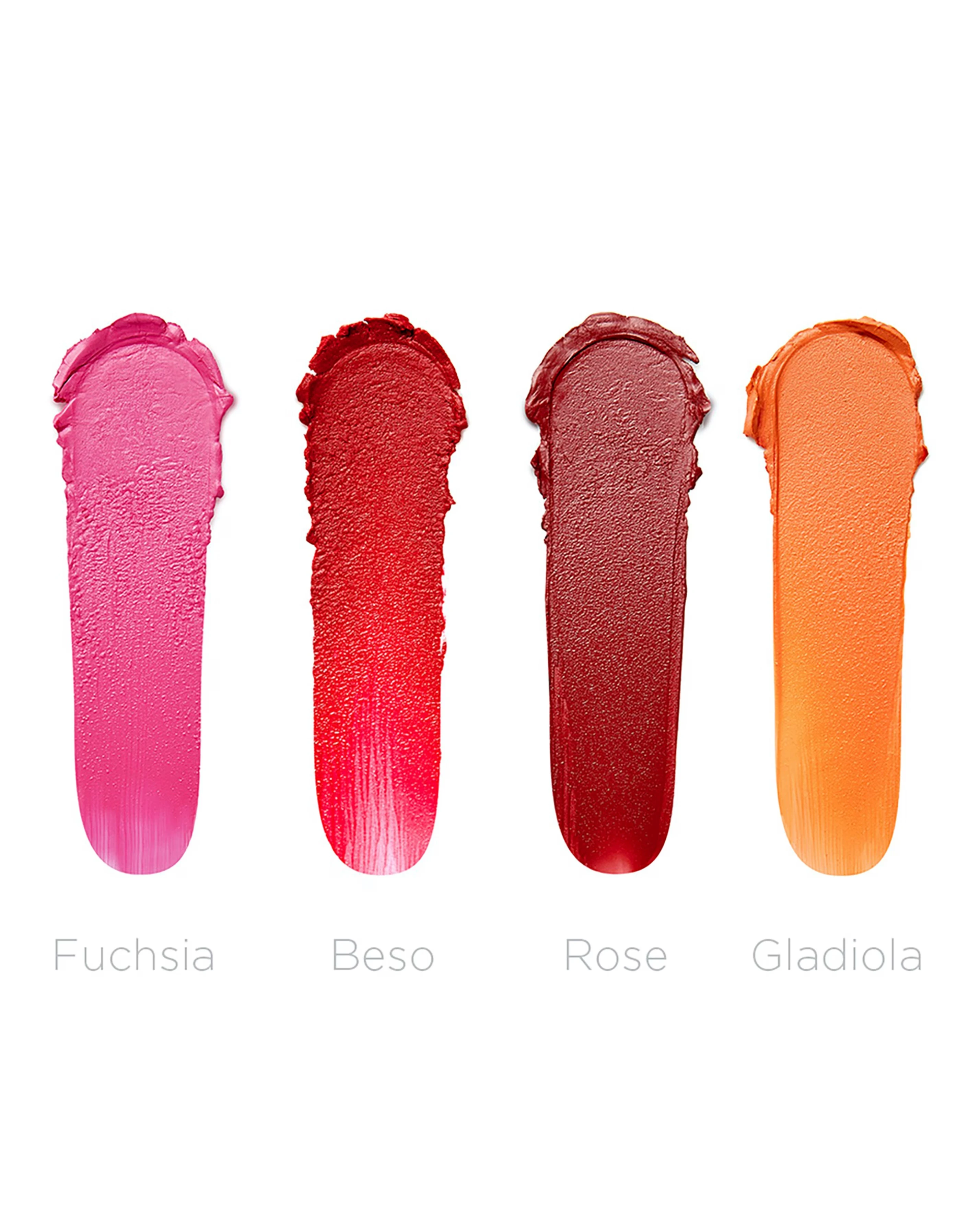 150540-stila-national-treasure-convertible-quad-1.jpg