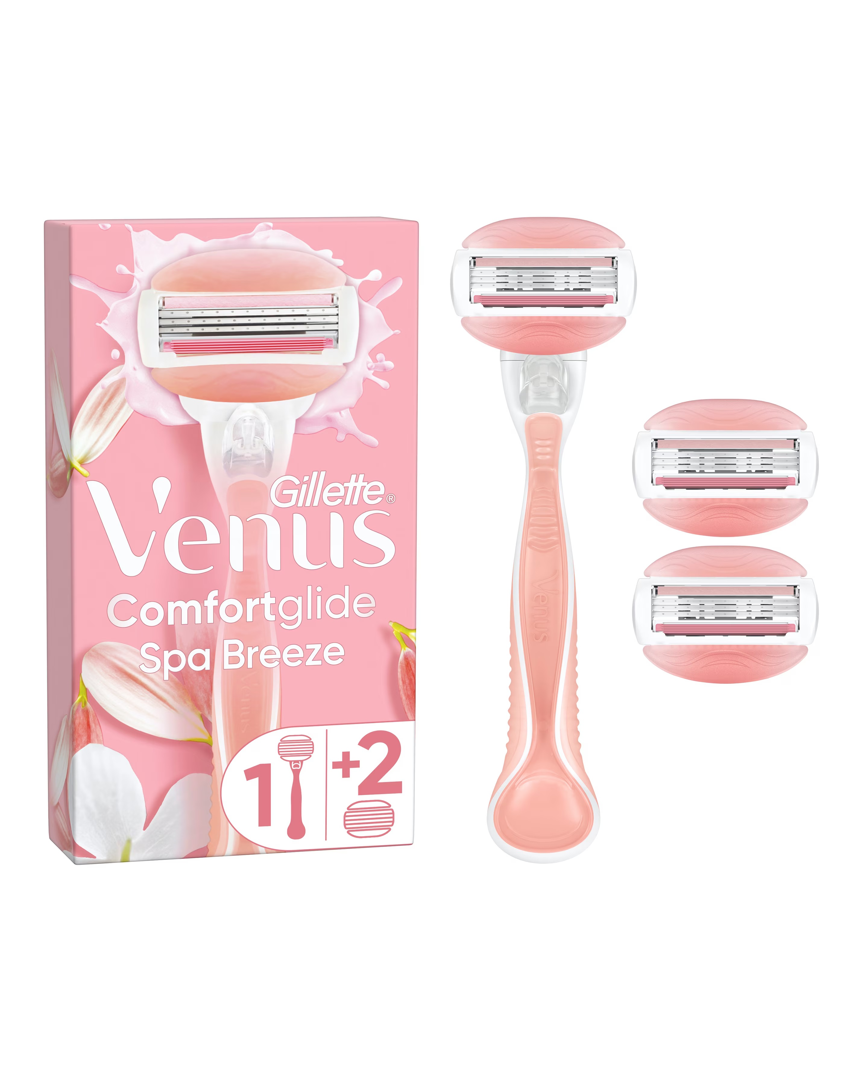 150541-venus-comfortglide-spa-breeze-razor-1.jpg