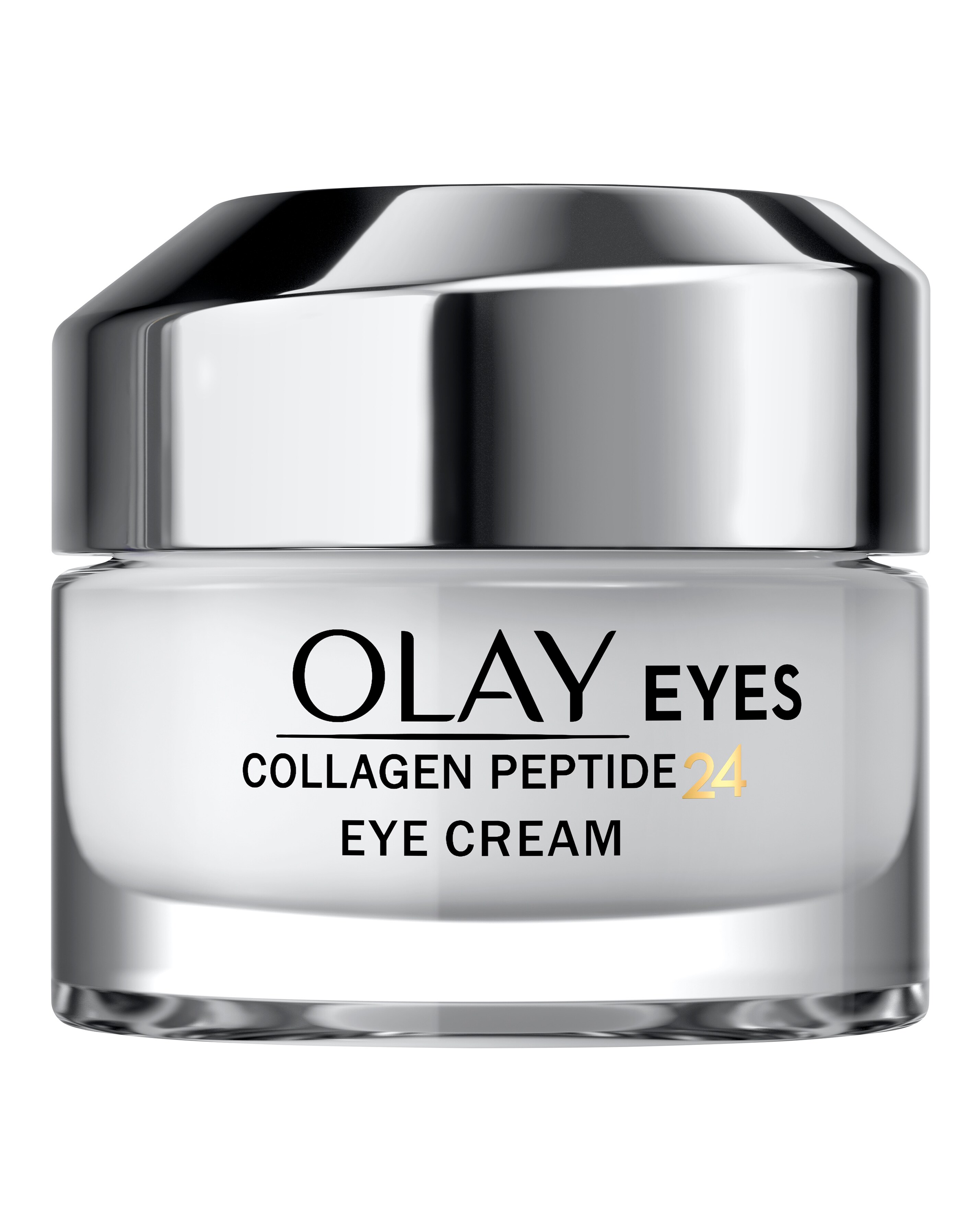 Olay Regenerist Collagen Peptide24 Eye Cream Without Fragrance 15ml 1 150551-olay-regenerist-collagen-peptide24-eye-cream-without-fragrance-15ml-1.jpg