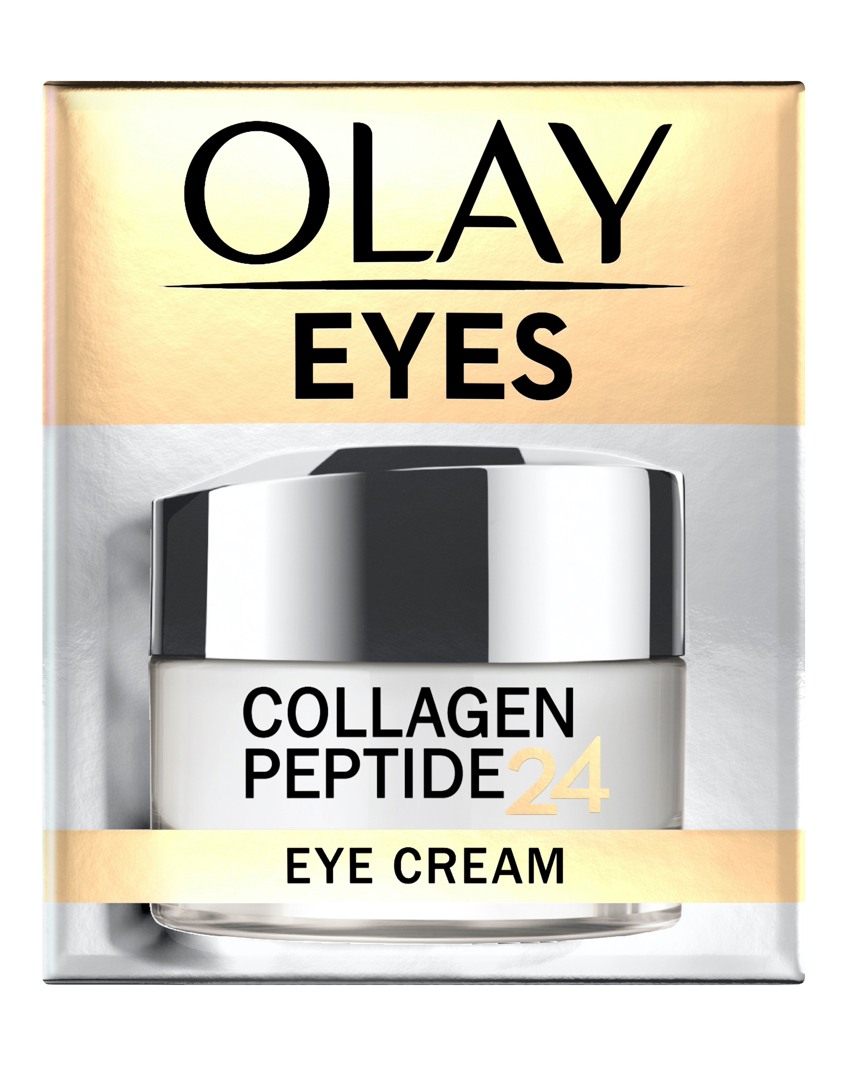 150551-olay-regenerist-collagen-peptide24-eye-cream-without-fragrance-15ml-1.jpg