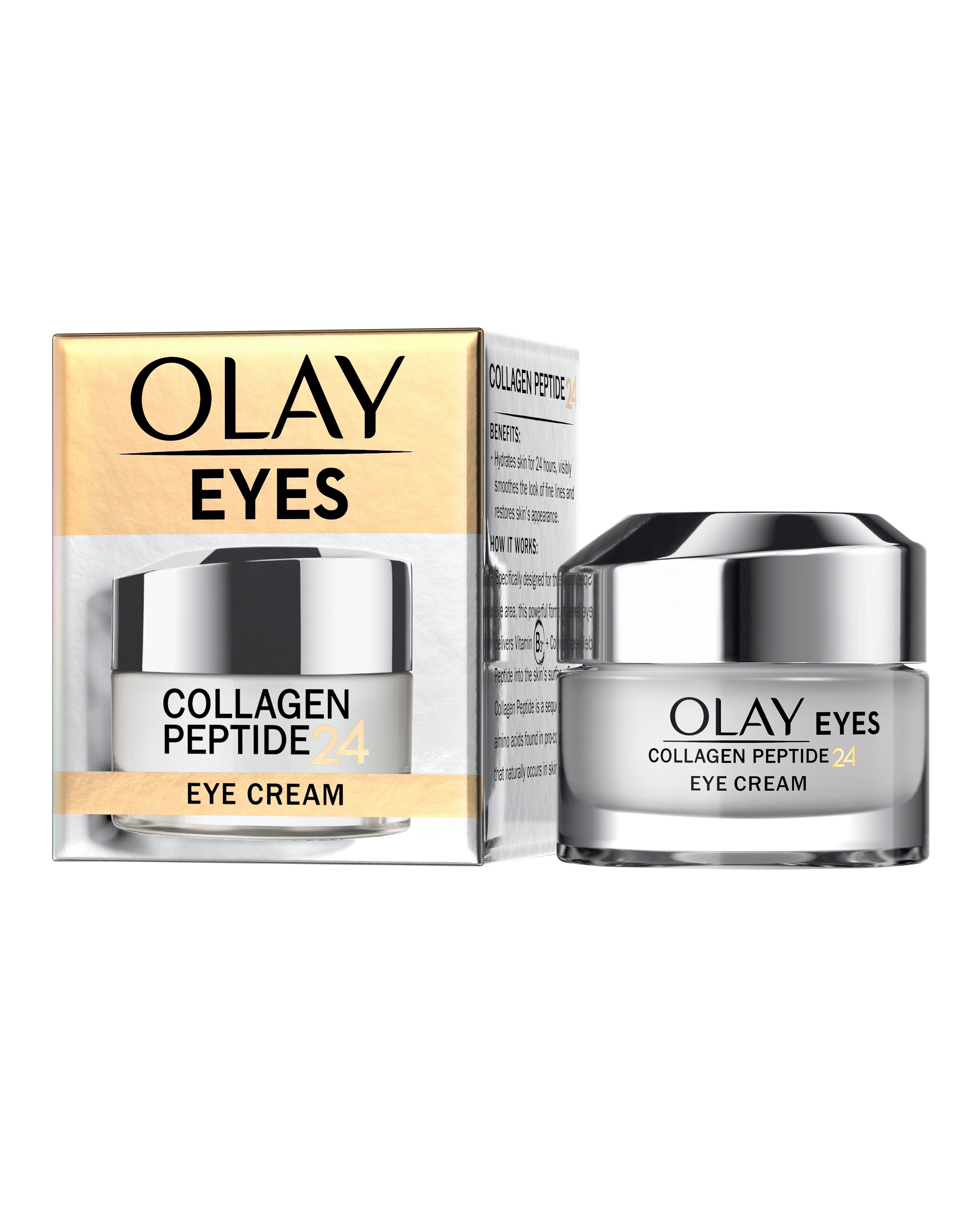 150551-olay-regenerist-collagen-peptide24-eye-cream-without-fragrance-15ml-1.jpg