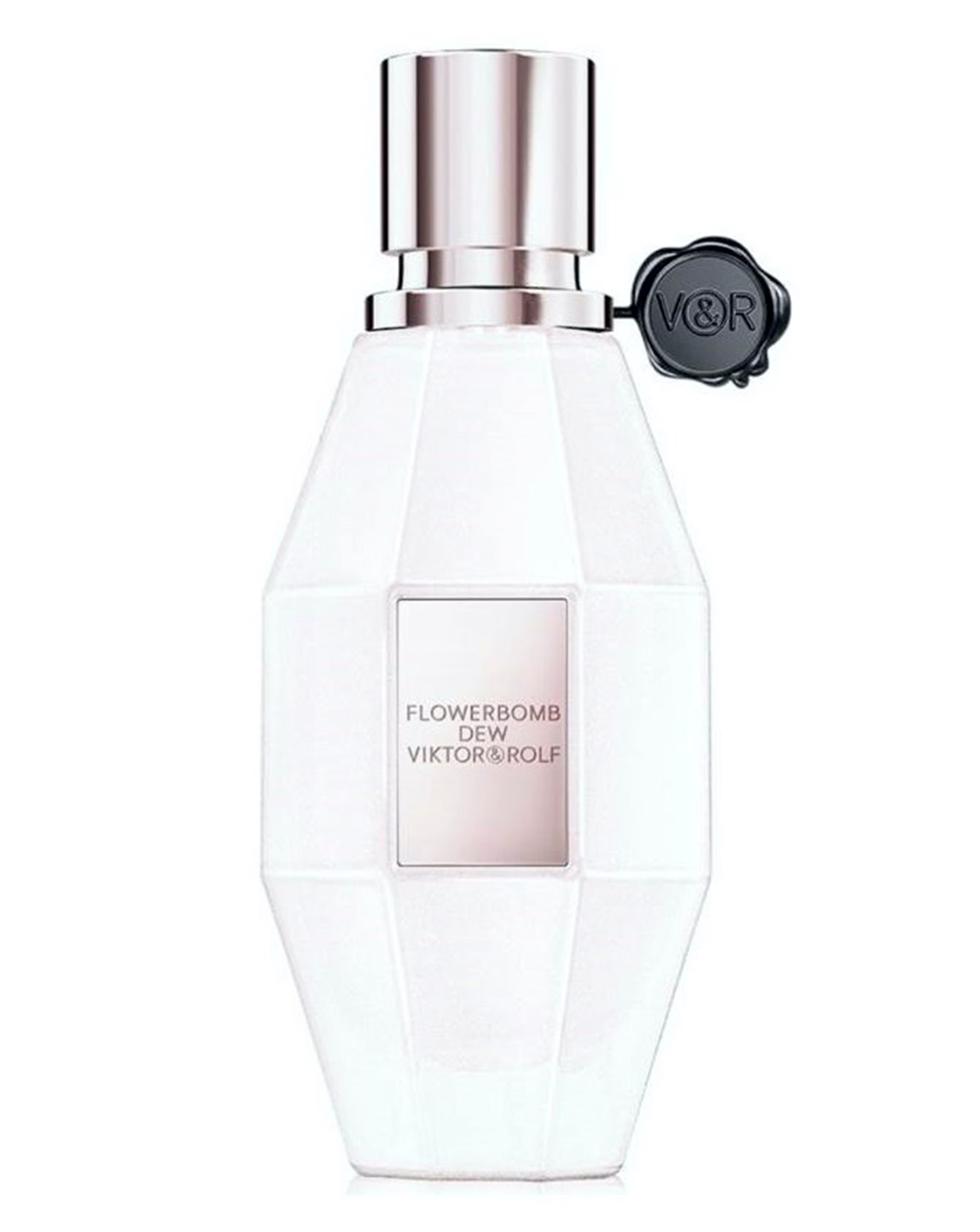 Viktor & Rolf Flowerbomb Dew 100ml Eau de Parfum 1 150557-viktor-amp-rolf-flowerbomb-dew-100ml-eau-de-parfum-1.jpg