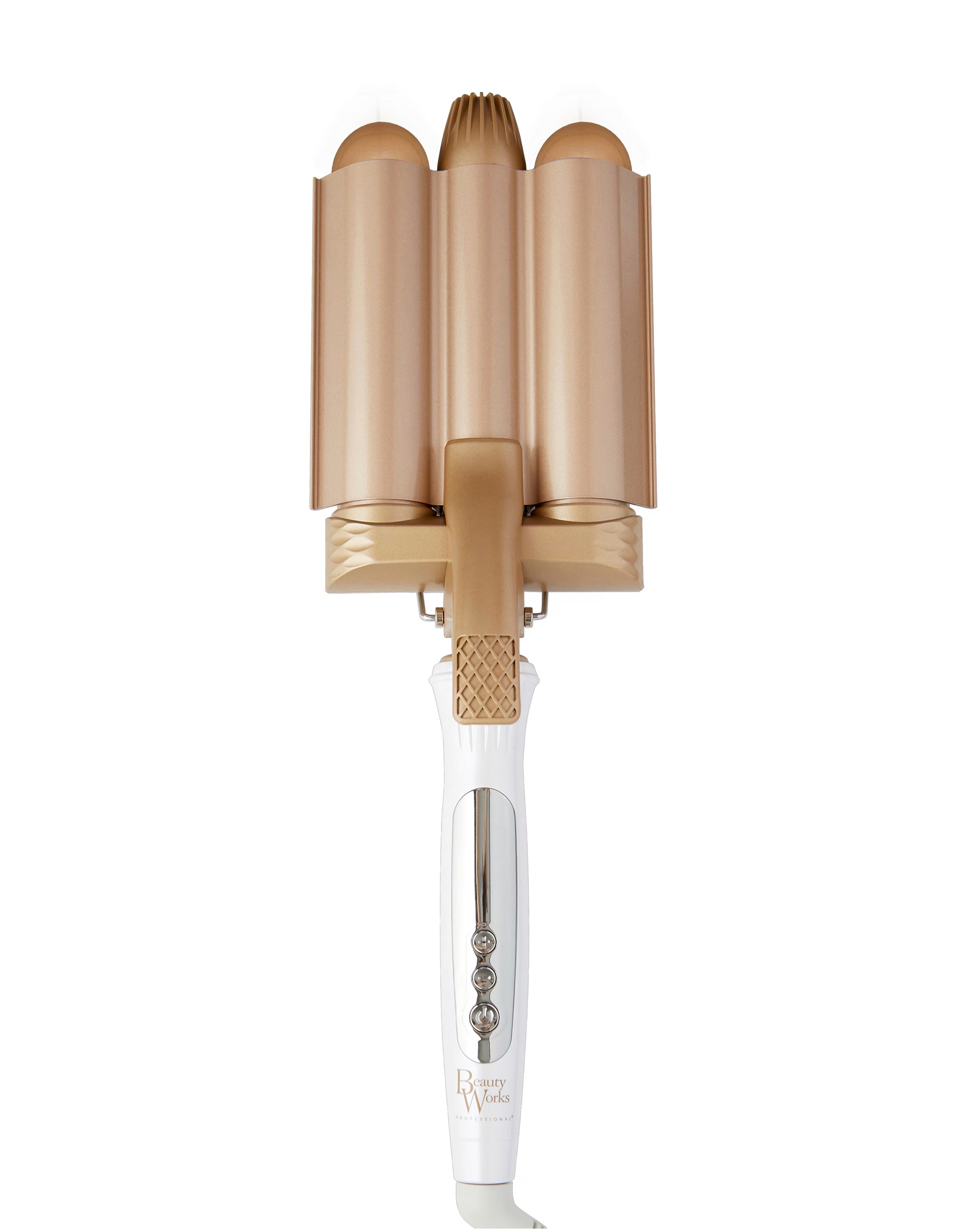 Beauty Works Jumbo Waver 32mm 1 150564-beauty-works-jumbo-waver-32mm-1.jpg