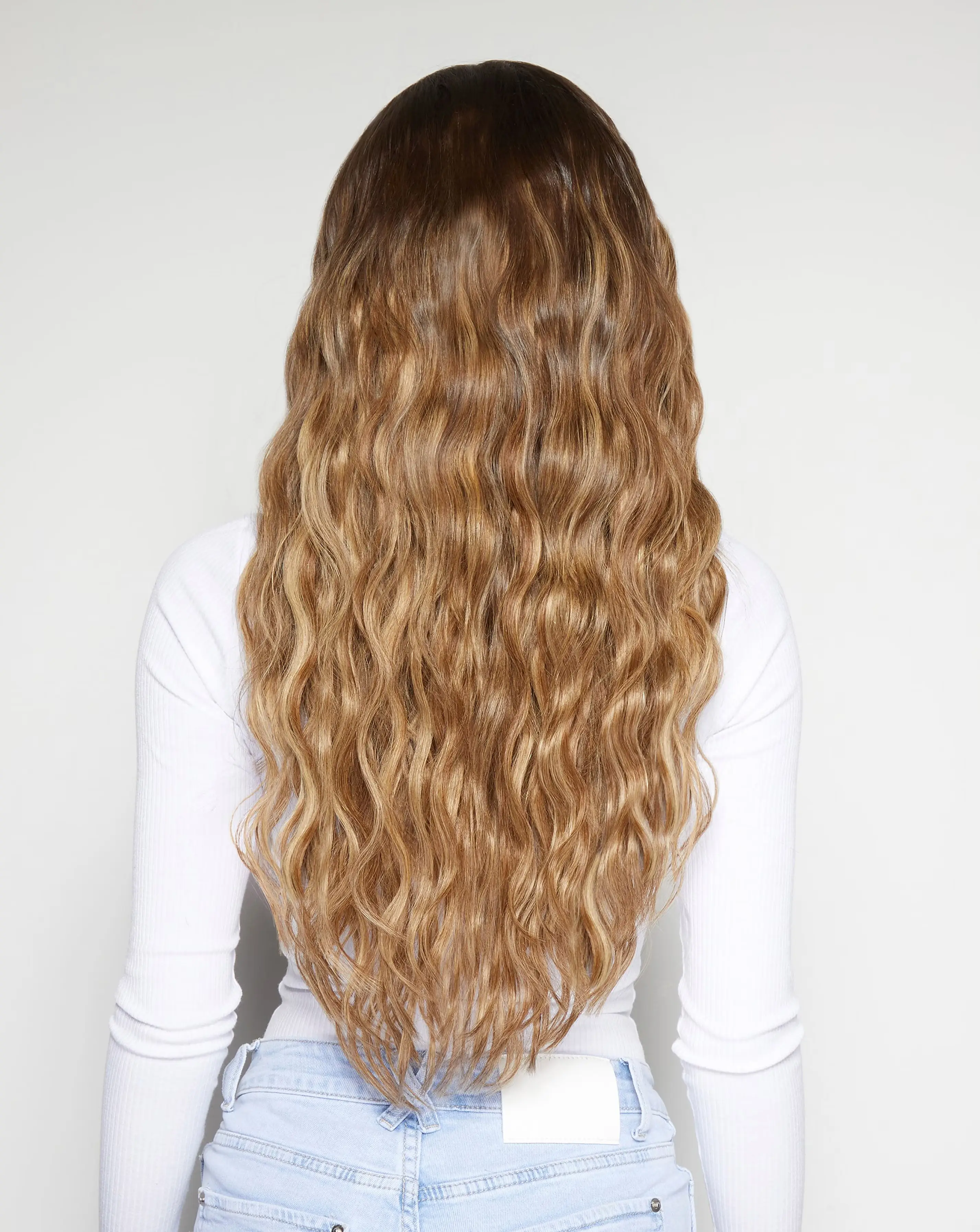 150564-beauty-works-jumbo-waver-32mm-1.jpg