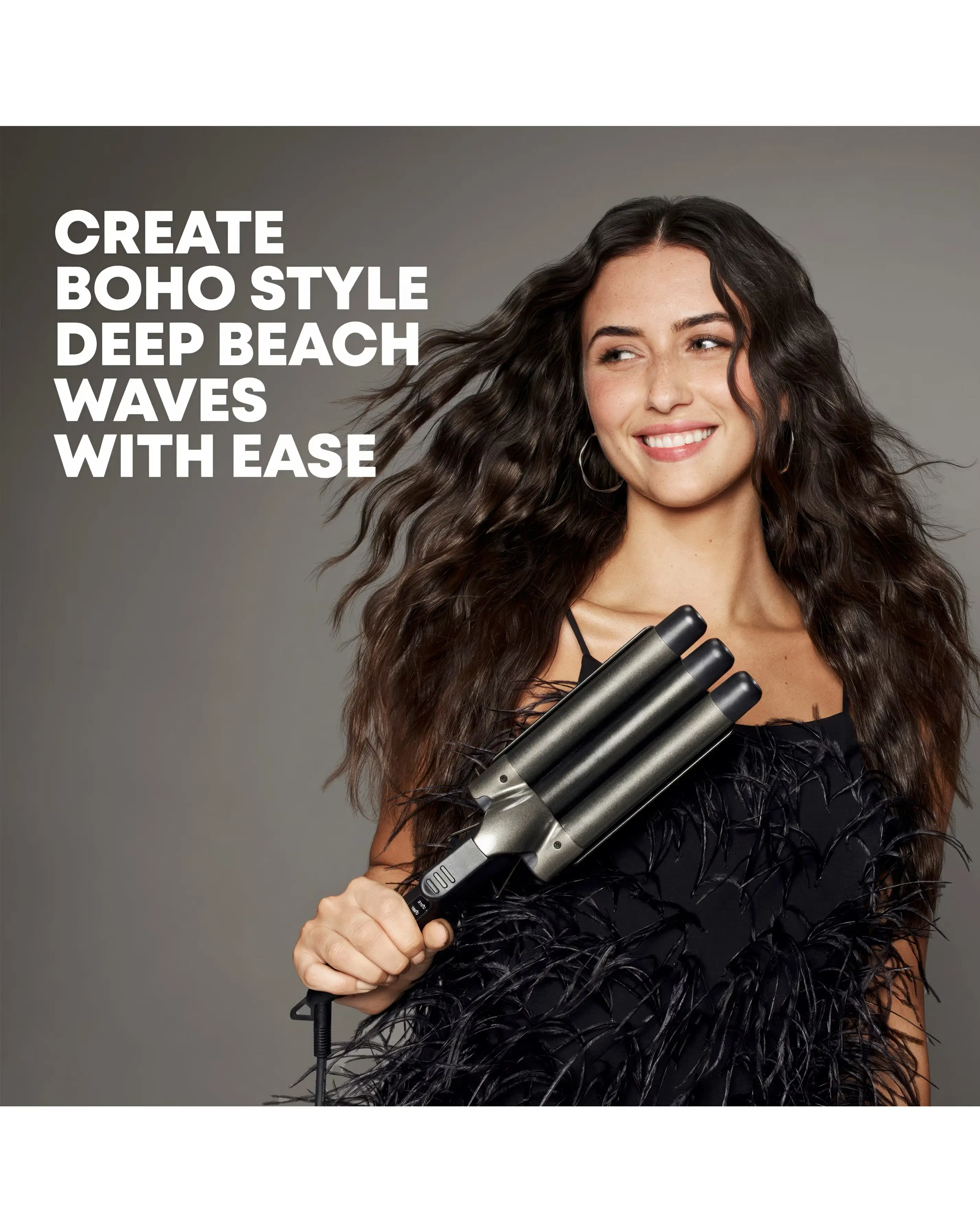 150570-revamp-progloss-deep-beach-waver-1.jpg