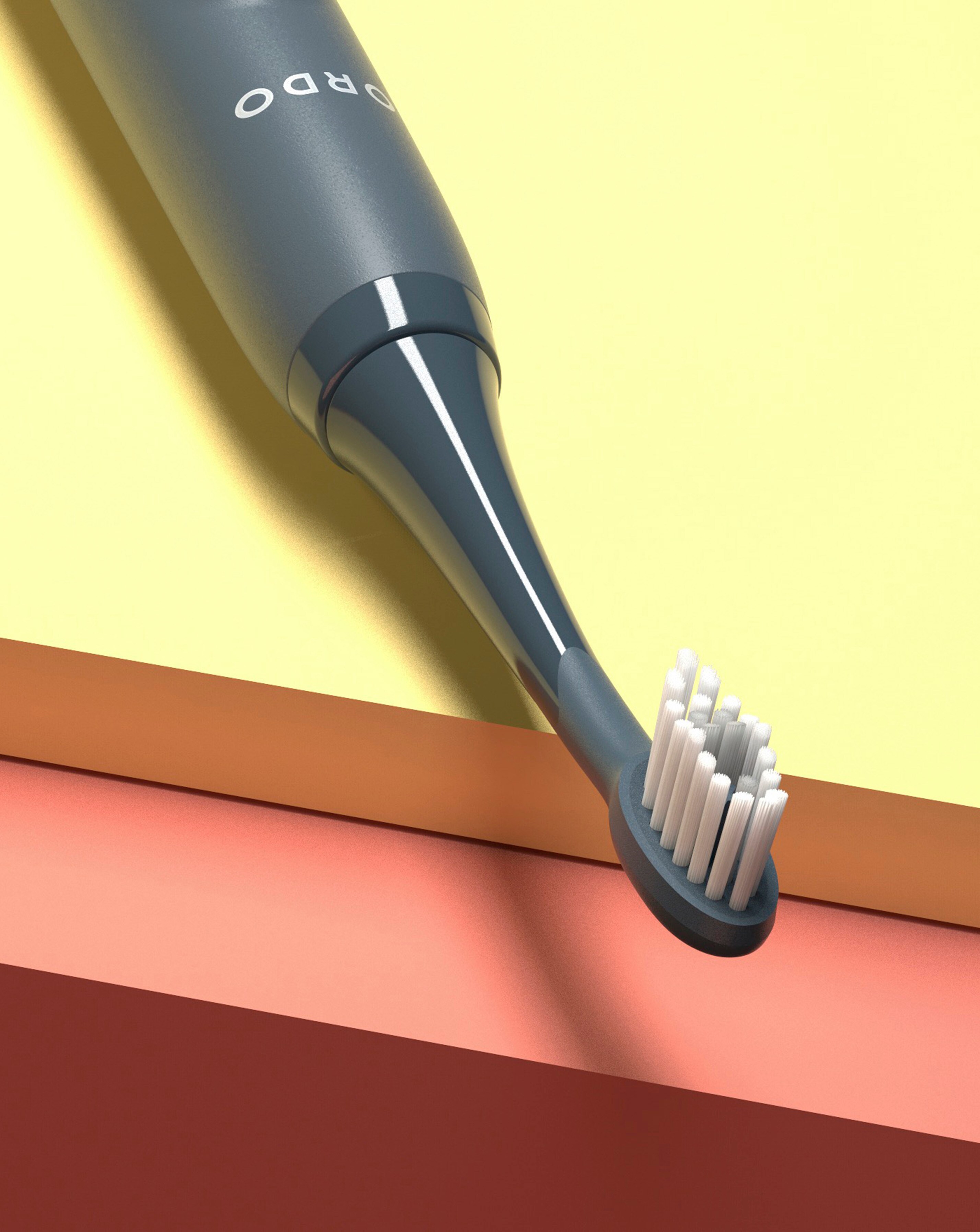 150573-ordo-sonic-electric-toothbrush-charcoal-grey-1.jpg