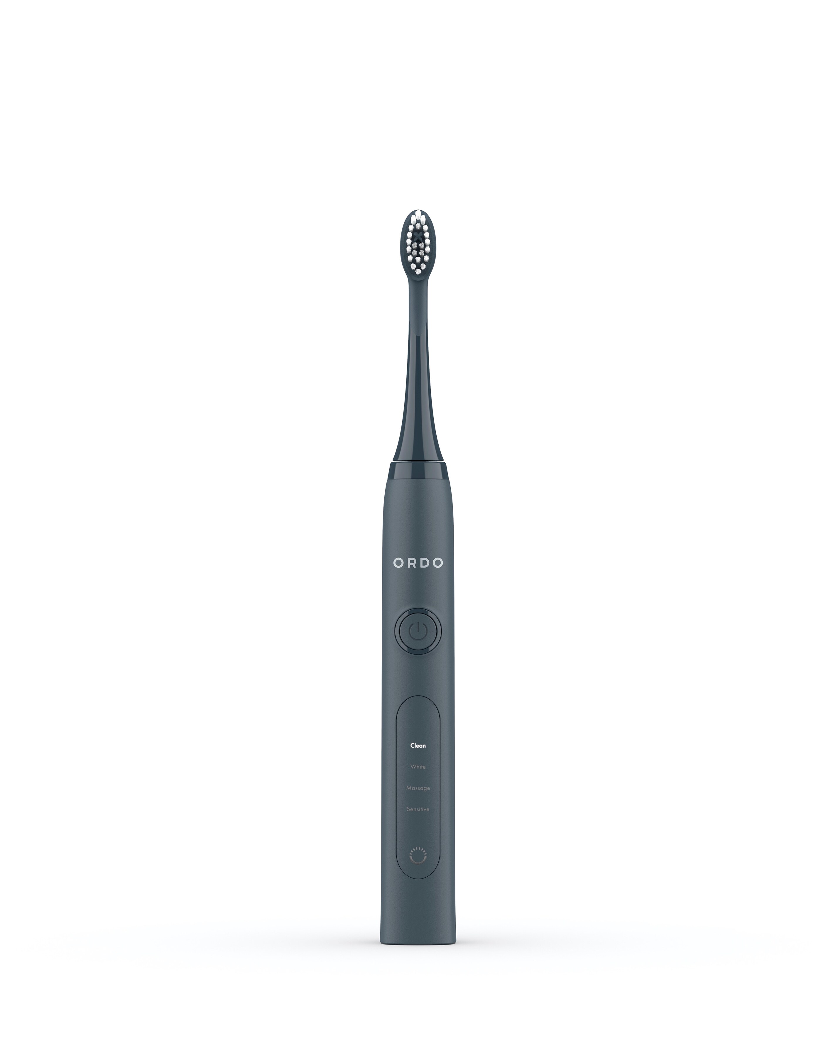 150573-ordo-sonic-electric-toothbrush-charcoal-grey-1.jpg