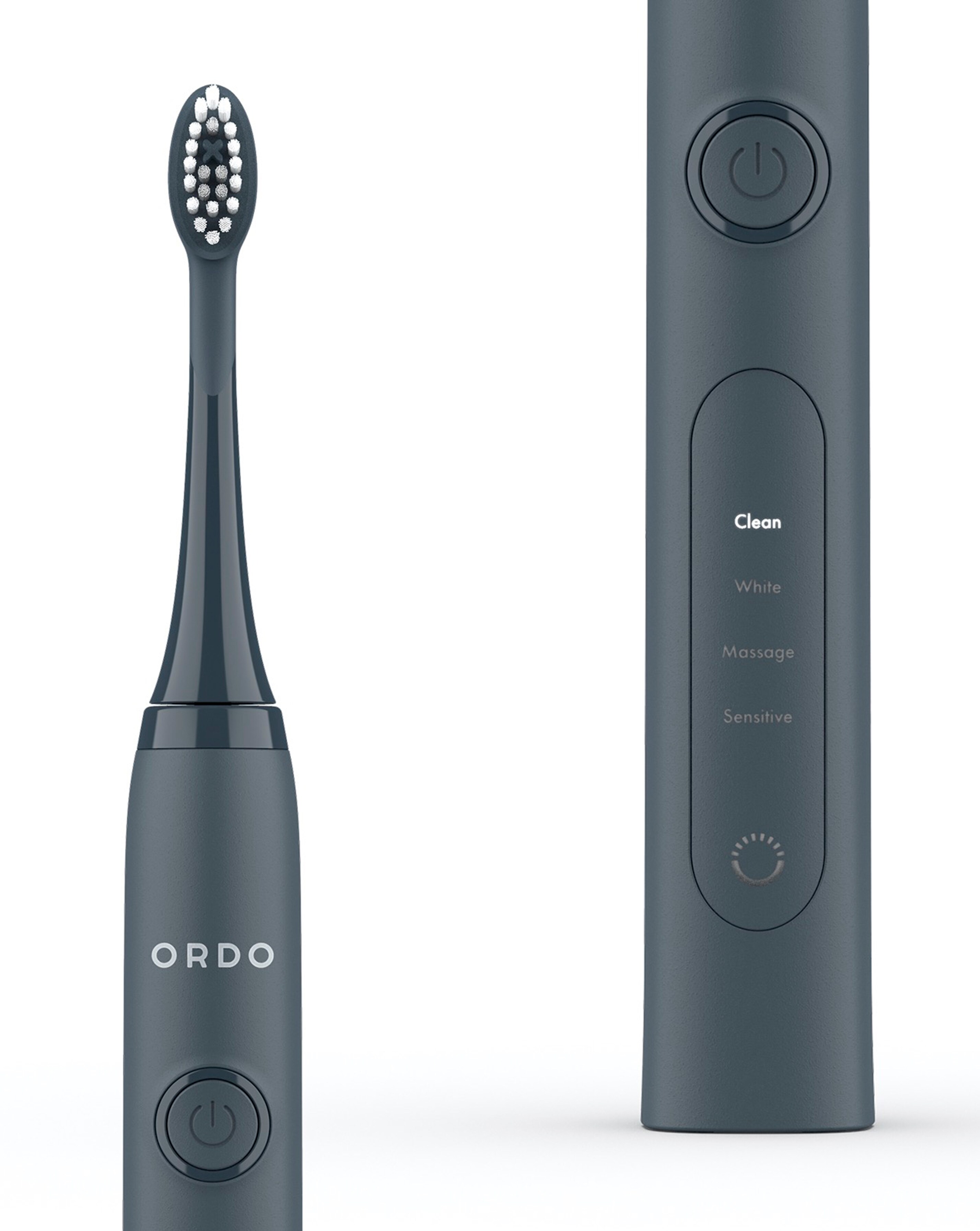 150573-ordo-sonic-electric-toothbrush-charcoal-grey-1.jpg