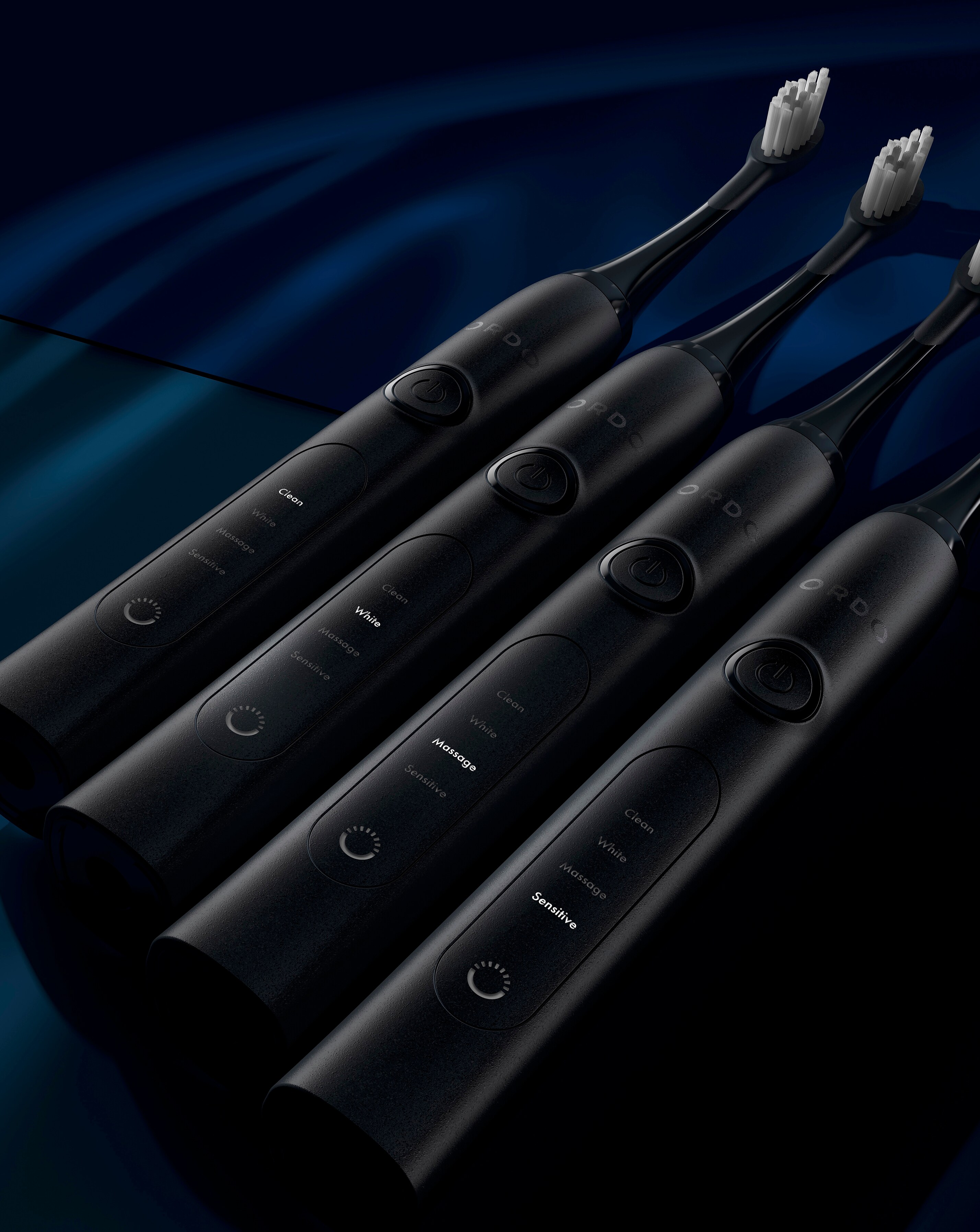 150573-ordo-sonic-electric-toothbrush-charcoal-grey-1.jpg
