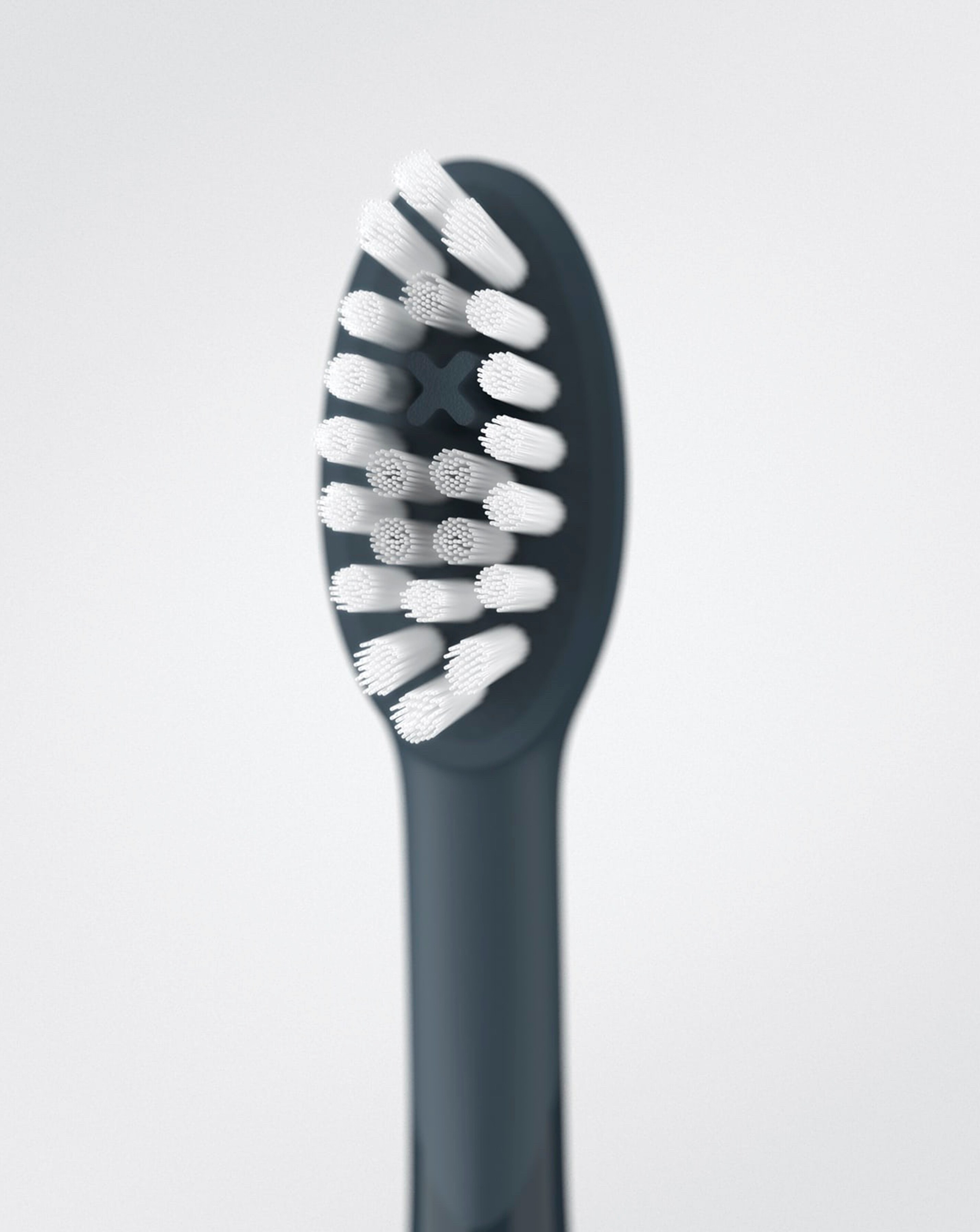 150573-ordo-sonic-electric-toothbrush-charcoal-grey-1.jpg