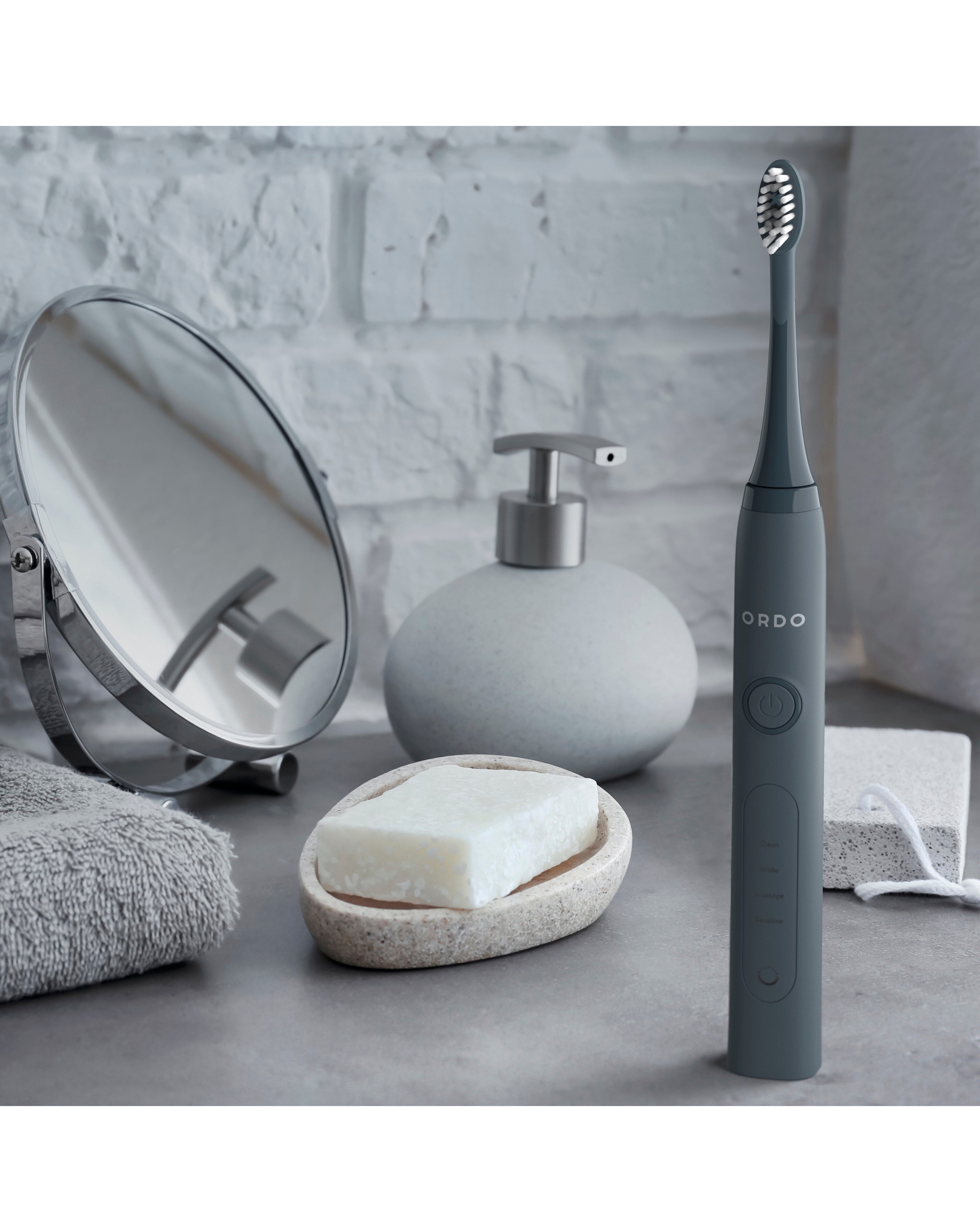 150573-ordo-sonic-electric-toothbrush-charcoal-grey-1.jpg