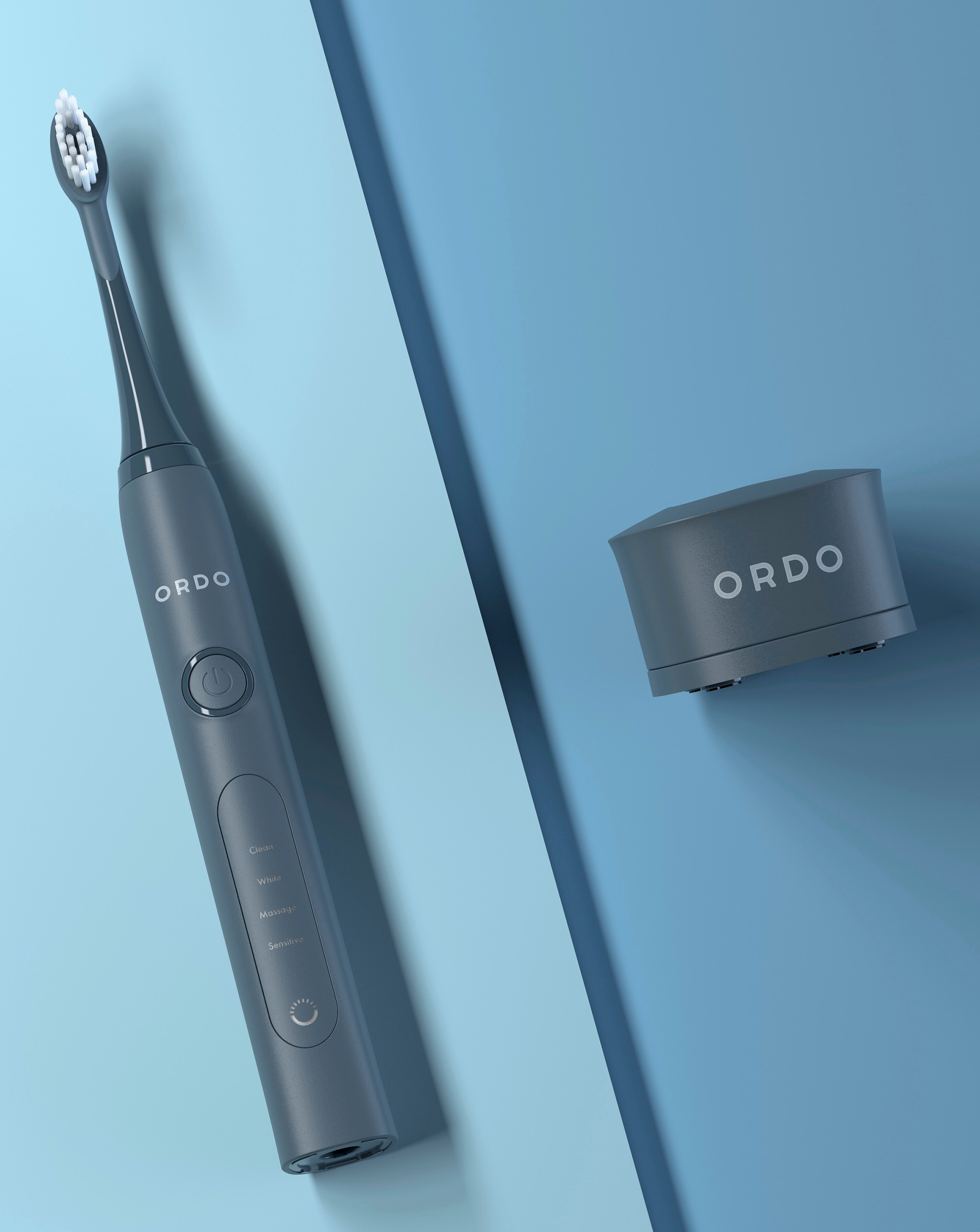 150573-ordo-sonic-electric-toothbrush-charcoal-grey-1.jpg