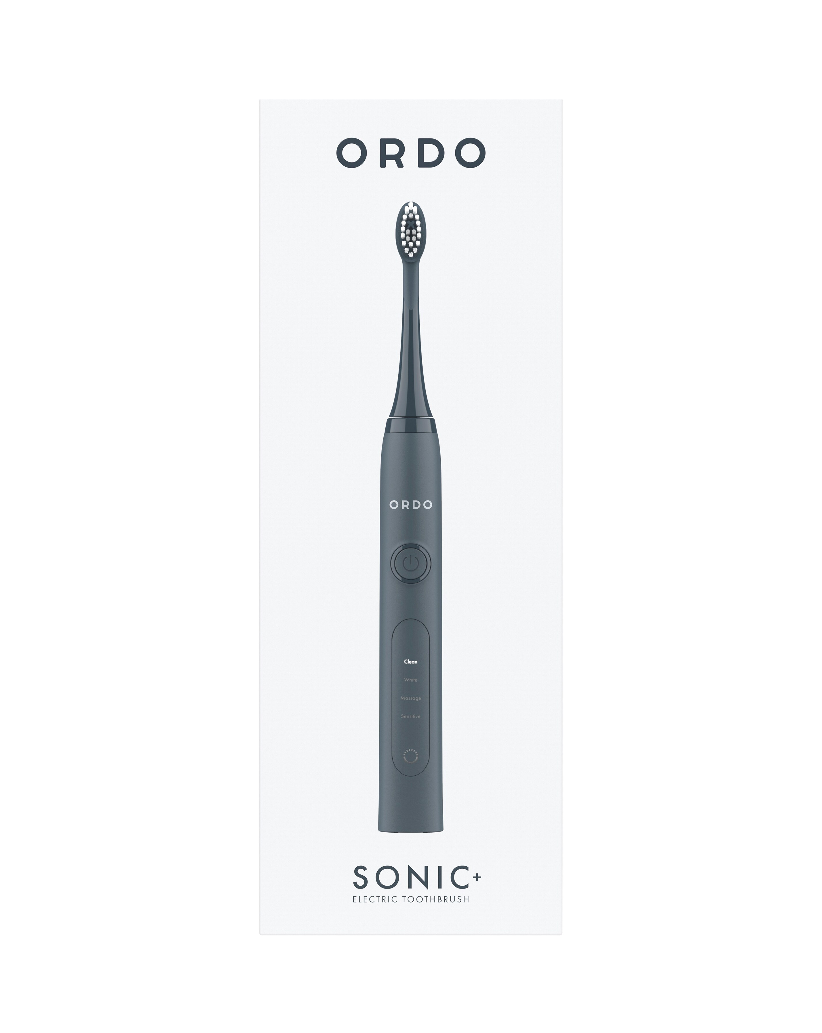 150573-ordo-sonic-electric-toothbrush-charcoal-grey-1.jpg