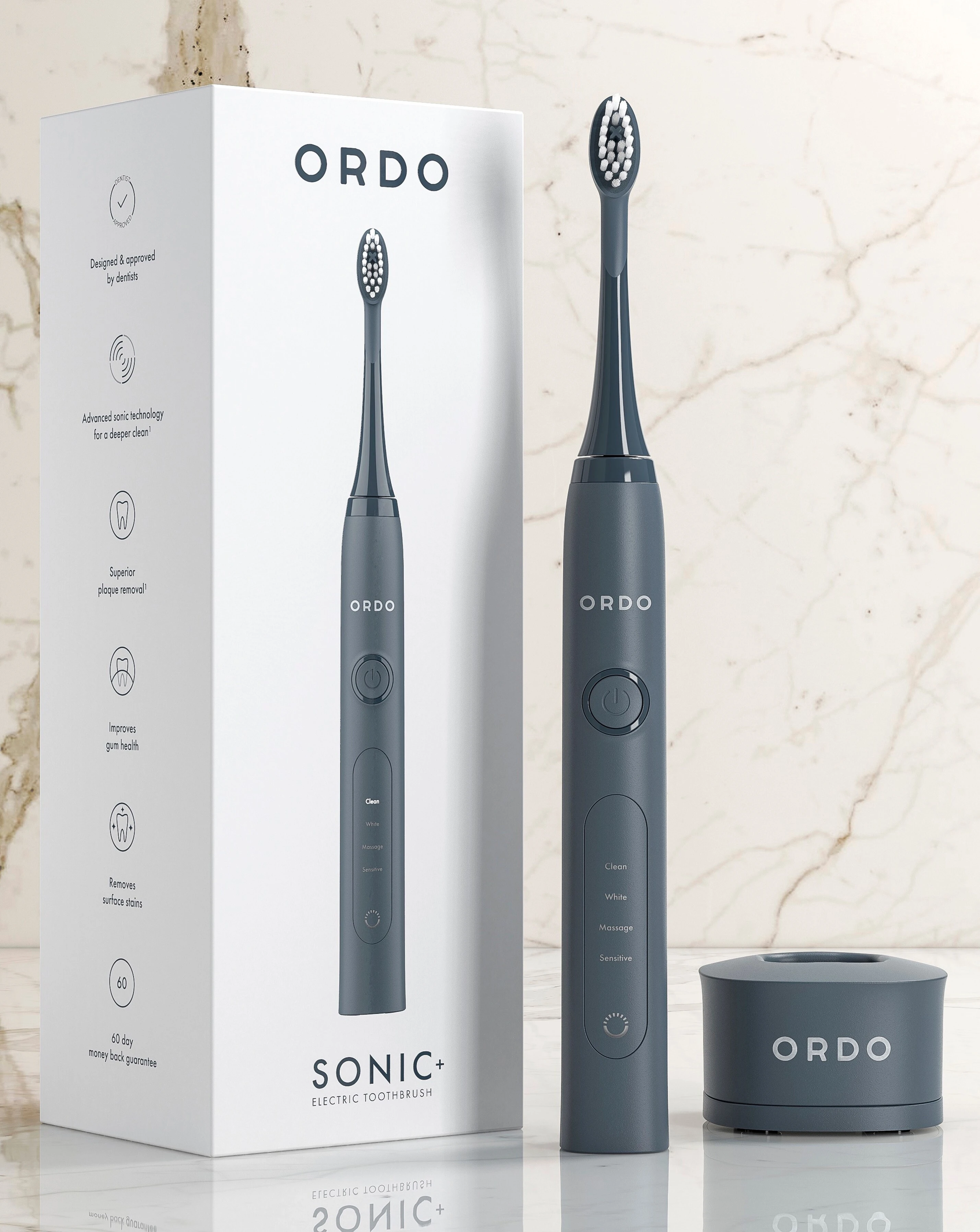 150573-ordo-sonic-electric-toothbrush-charcoal-grey-1.jpg