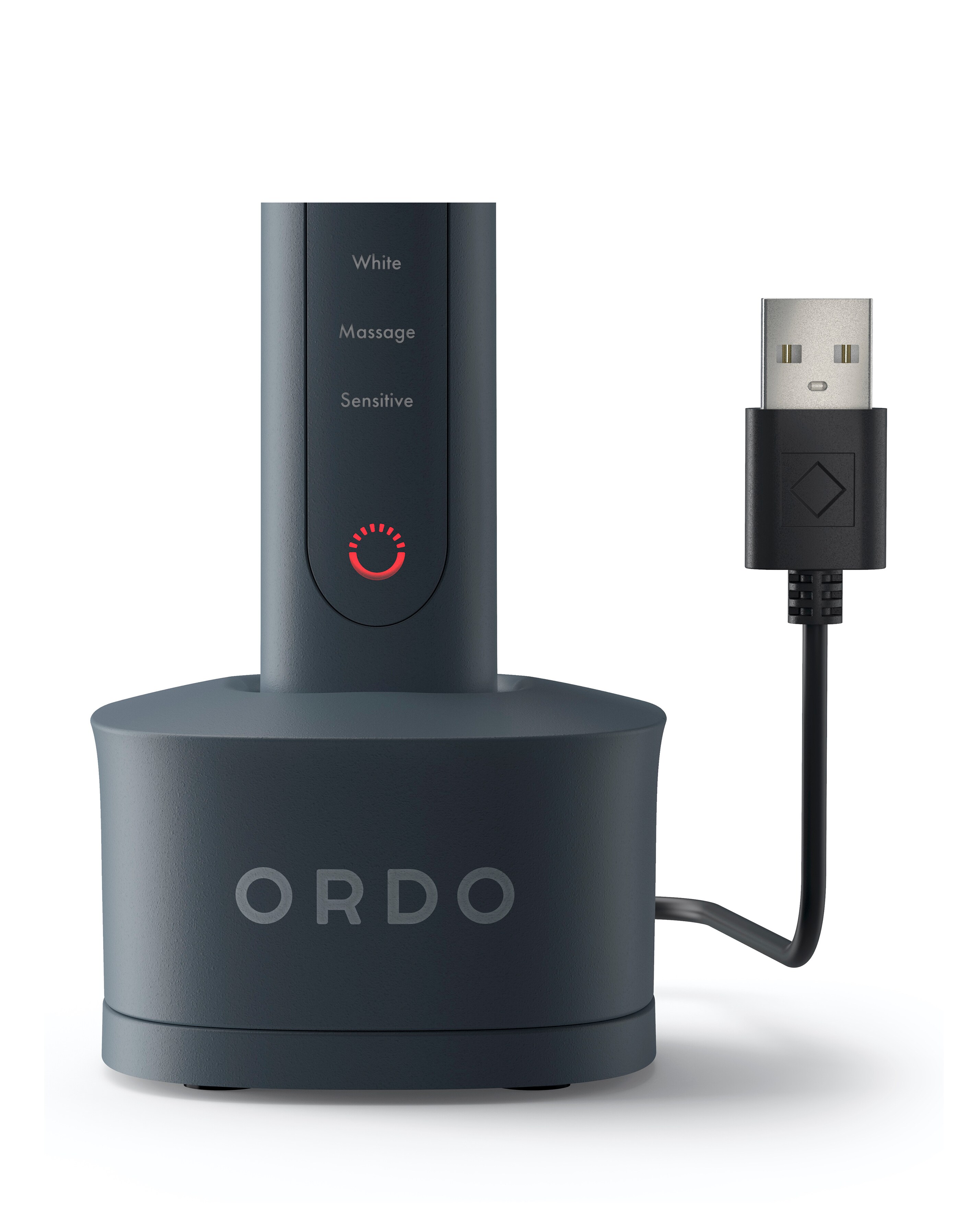 150573-ordo-sonic-electric-toothbrush-charcoal-grey-1.jpg