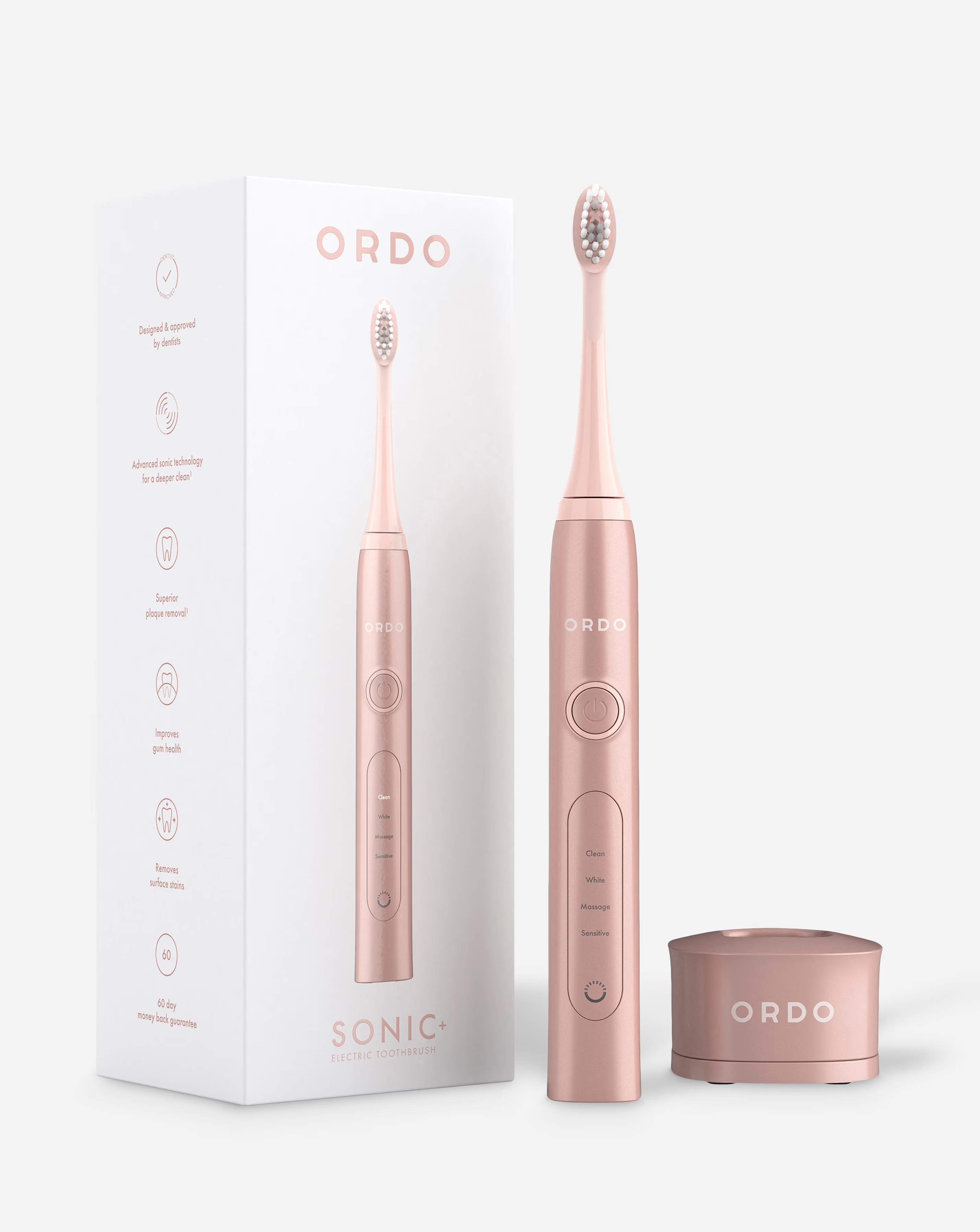 Ordo Sonic+ Electric Toothbrush - Rose Gold 1 150574-ordo-sonic-electric-toothbrush-rose-gold-1.jpg