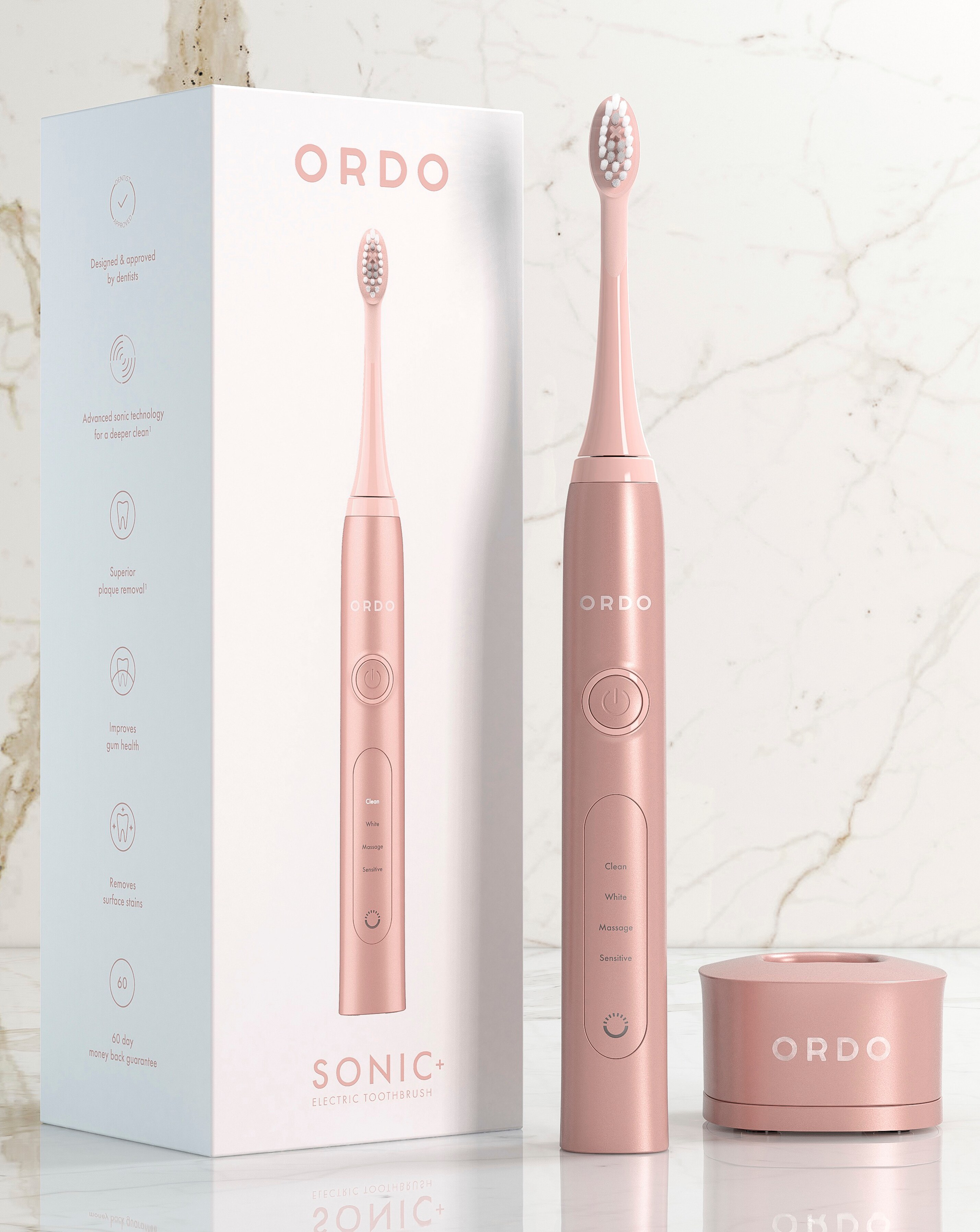 150574-ordo-sonic-electric-toothbrush-rose-gold-1.jpg