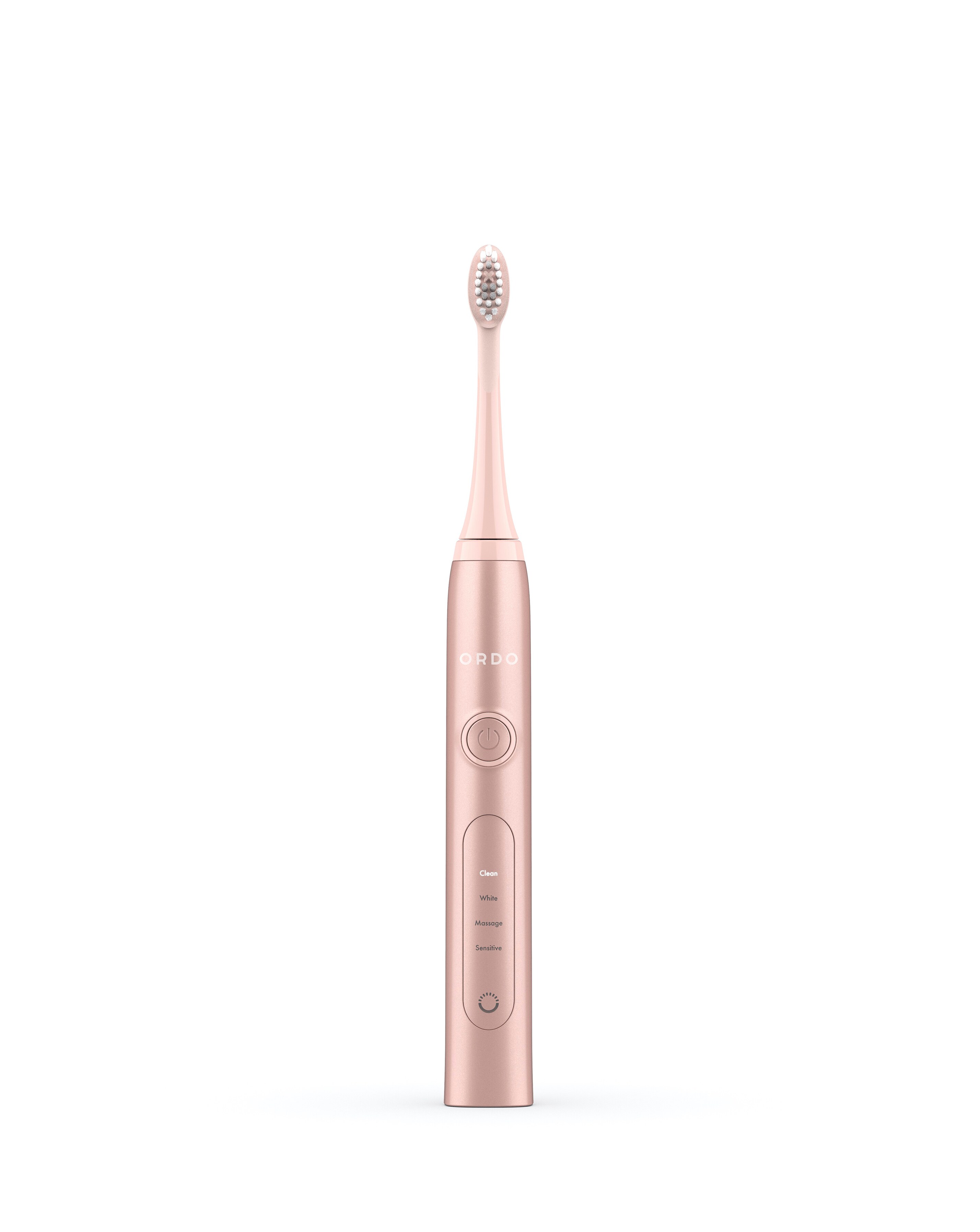 150574-ordo-sonic-electric-toothbrush-rose-gold-1.jpg
