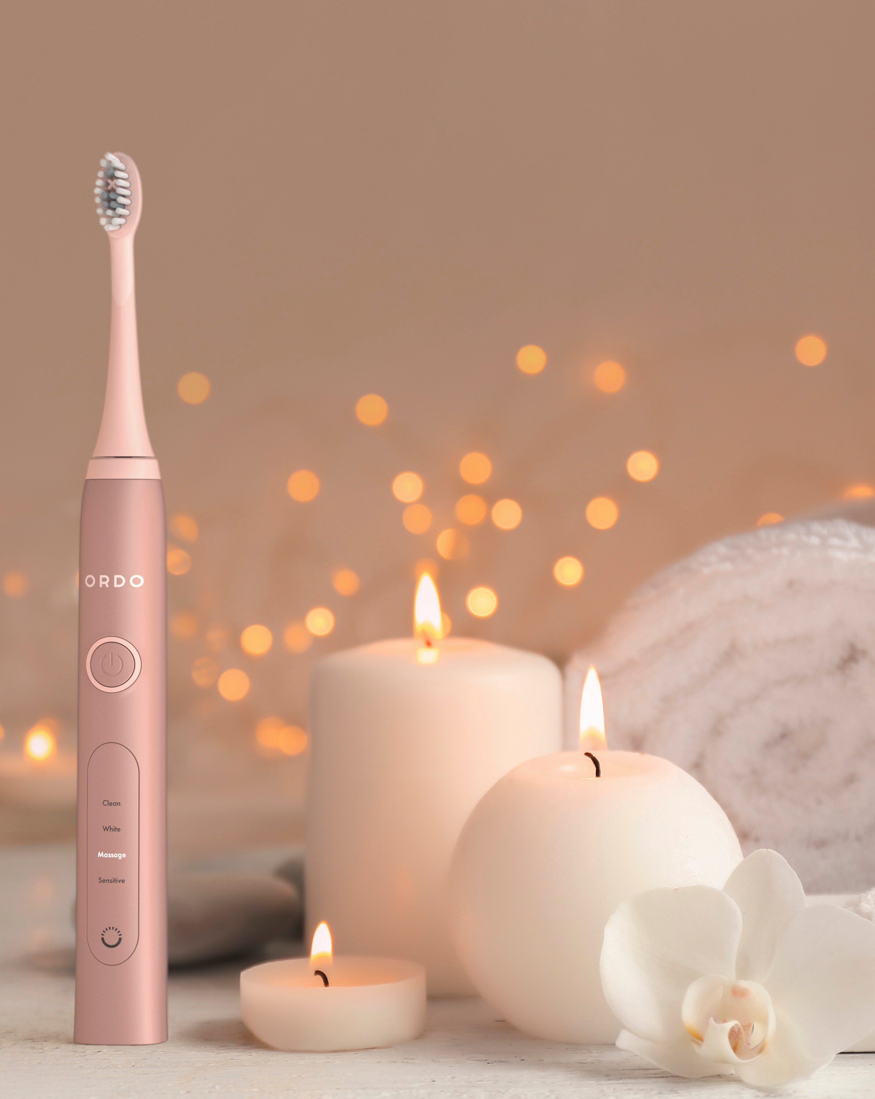 150574-ordo-sonic-electric-toothbrush-rose-gold-1.jpg