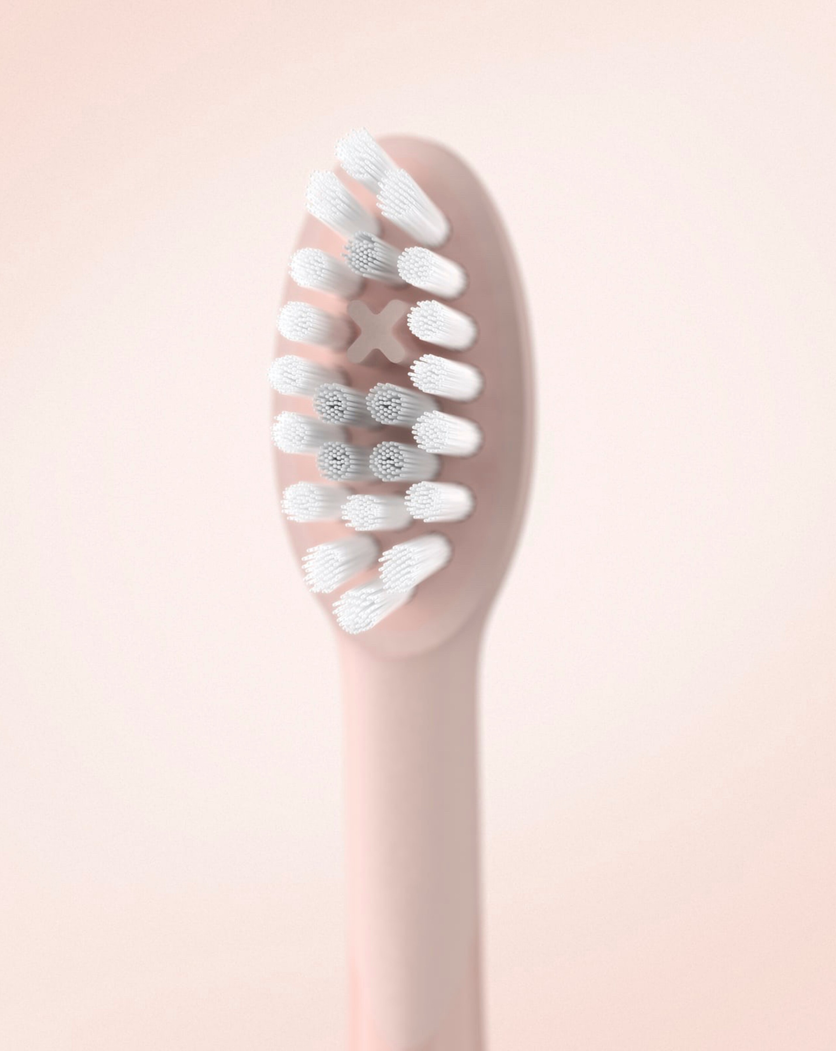 150574-ordo-sonic-electric-toothbrush-rose-gold-1.jpg