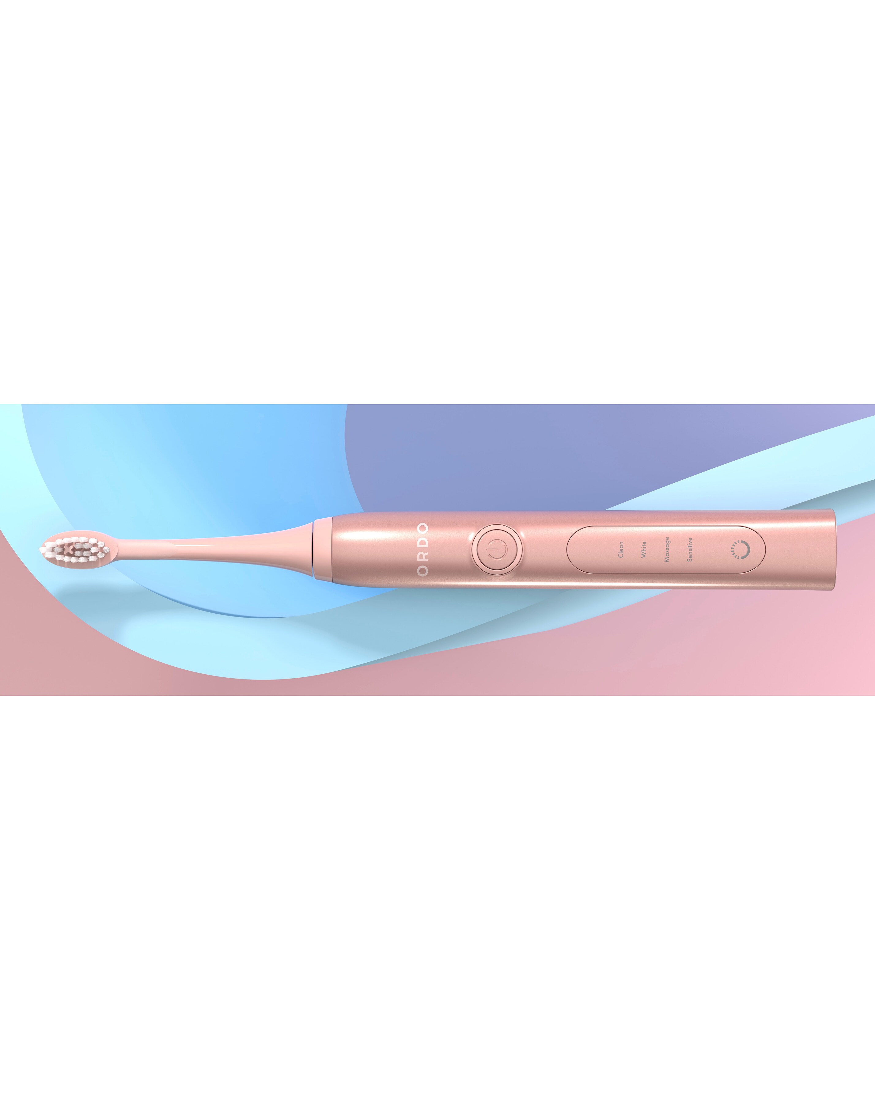 150574-ordo-sonic-electric-toothbrush-rose-gold-1.jpg