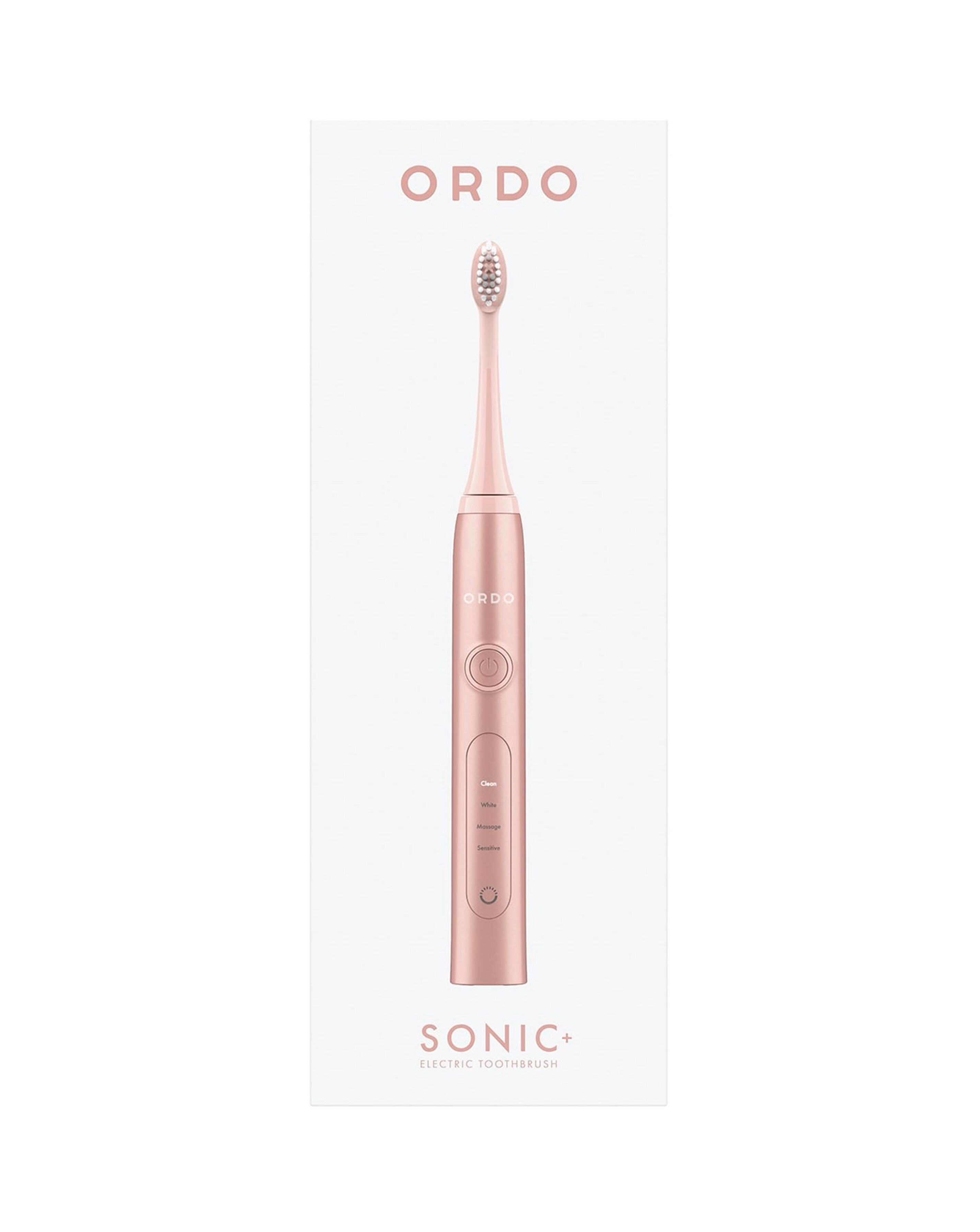 150574-ordo-sonic-electric-toothbrush-rose-gold-1.jpg