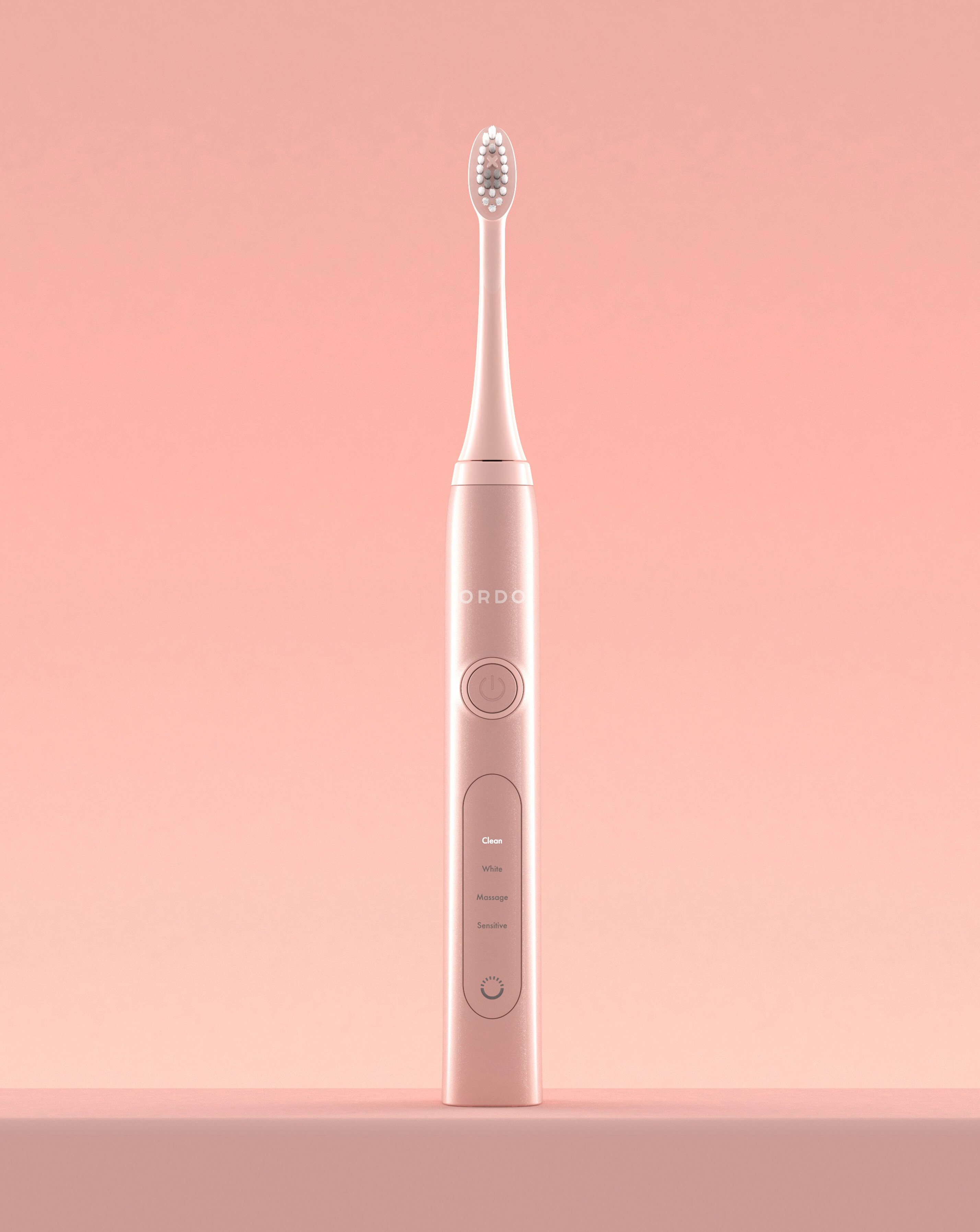 150574-ordo-sonic-electric-toothbrush-rose-gold-1.jpg