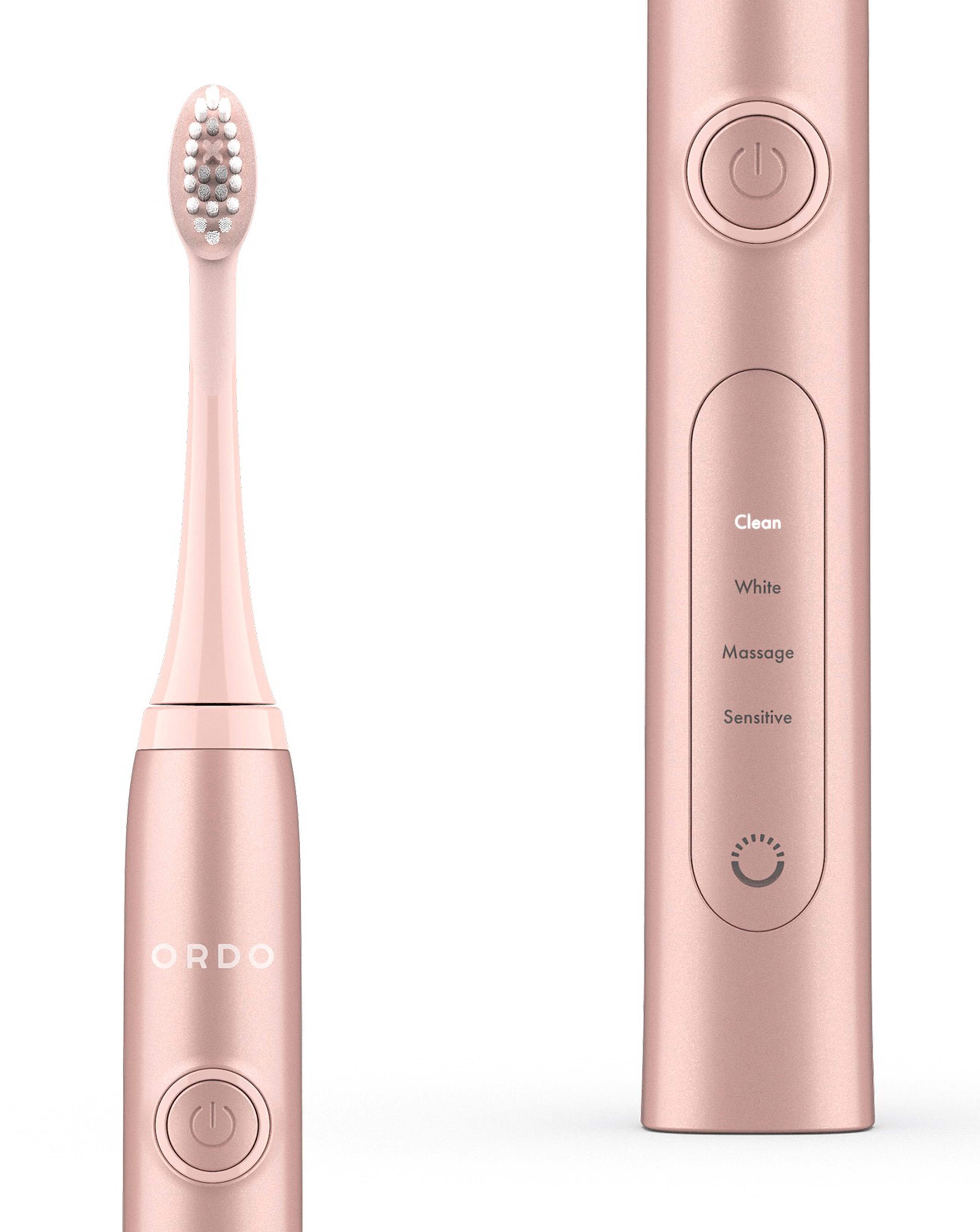 150574-ordo-sonic-electric-toothbrush-rose-gold-1.jpg