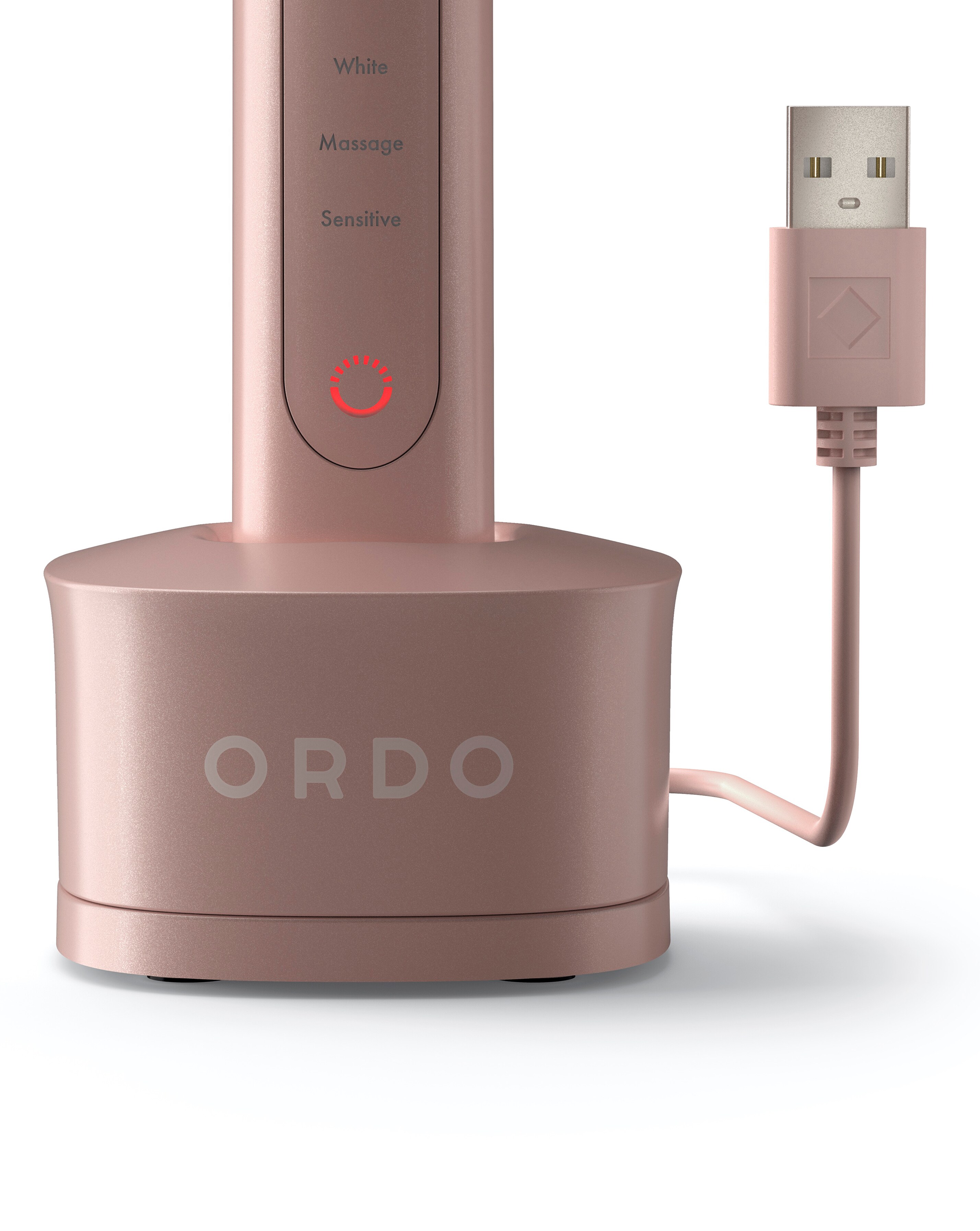 150574-ordo-sonic-electric-toothbrush-rose-gold-1.jpg