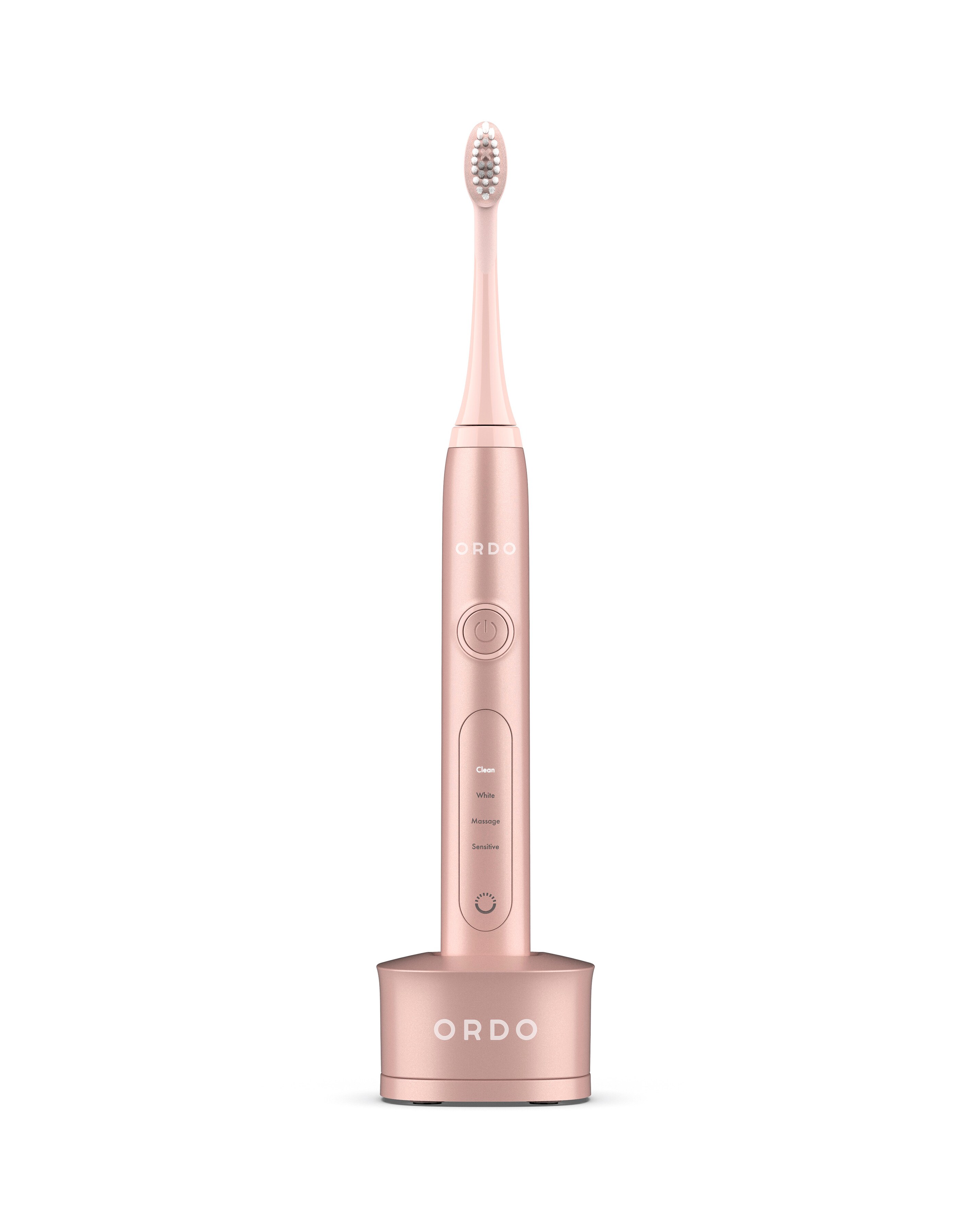 150574-ordo-sonic-electric-toothbrush-rose-gold-1.jpg