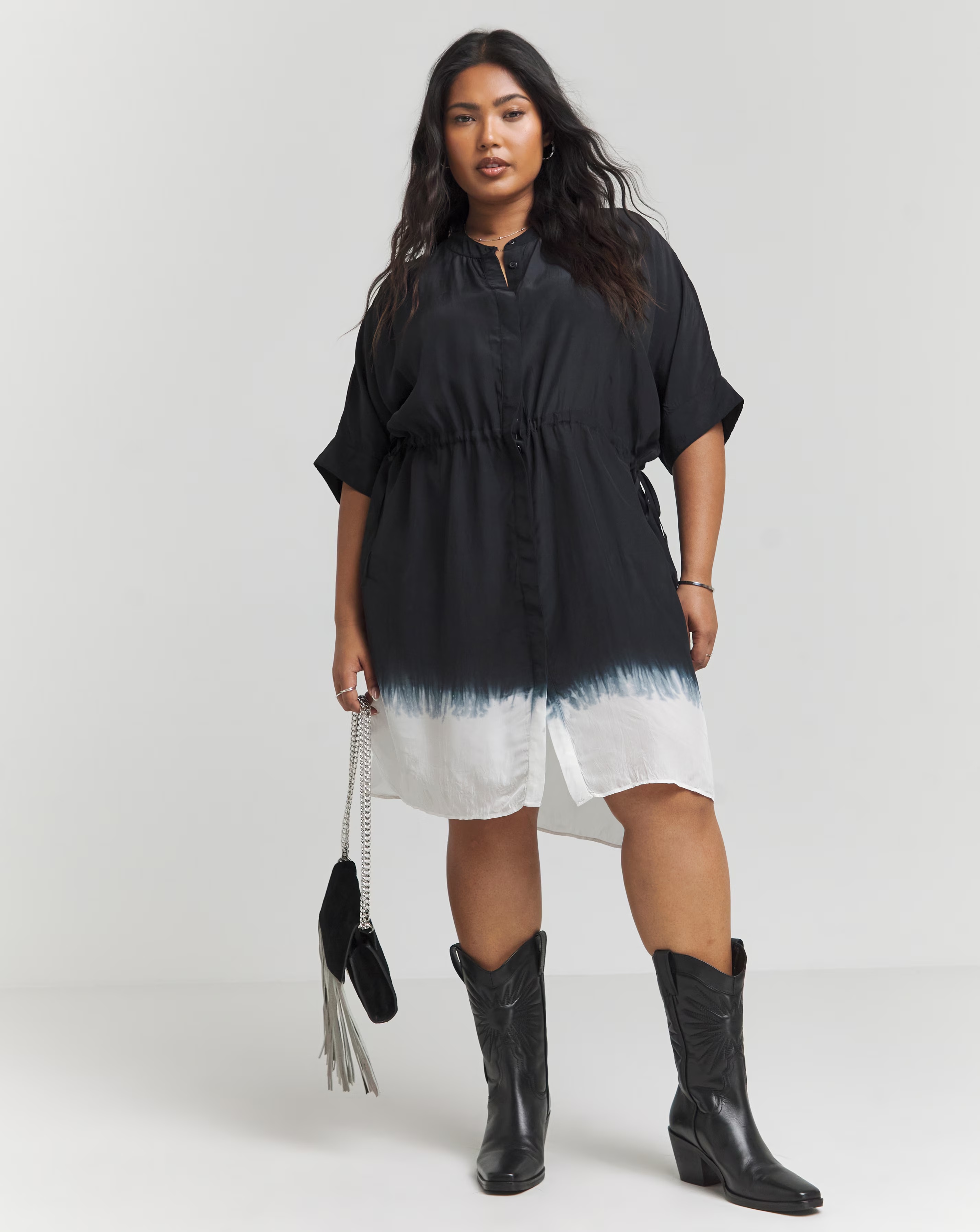 150615-religion-hidden-dip-dye-tunic-1.jpg