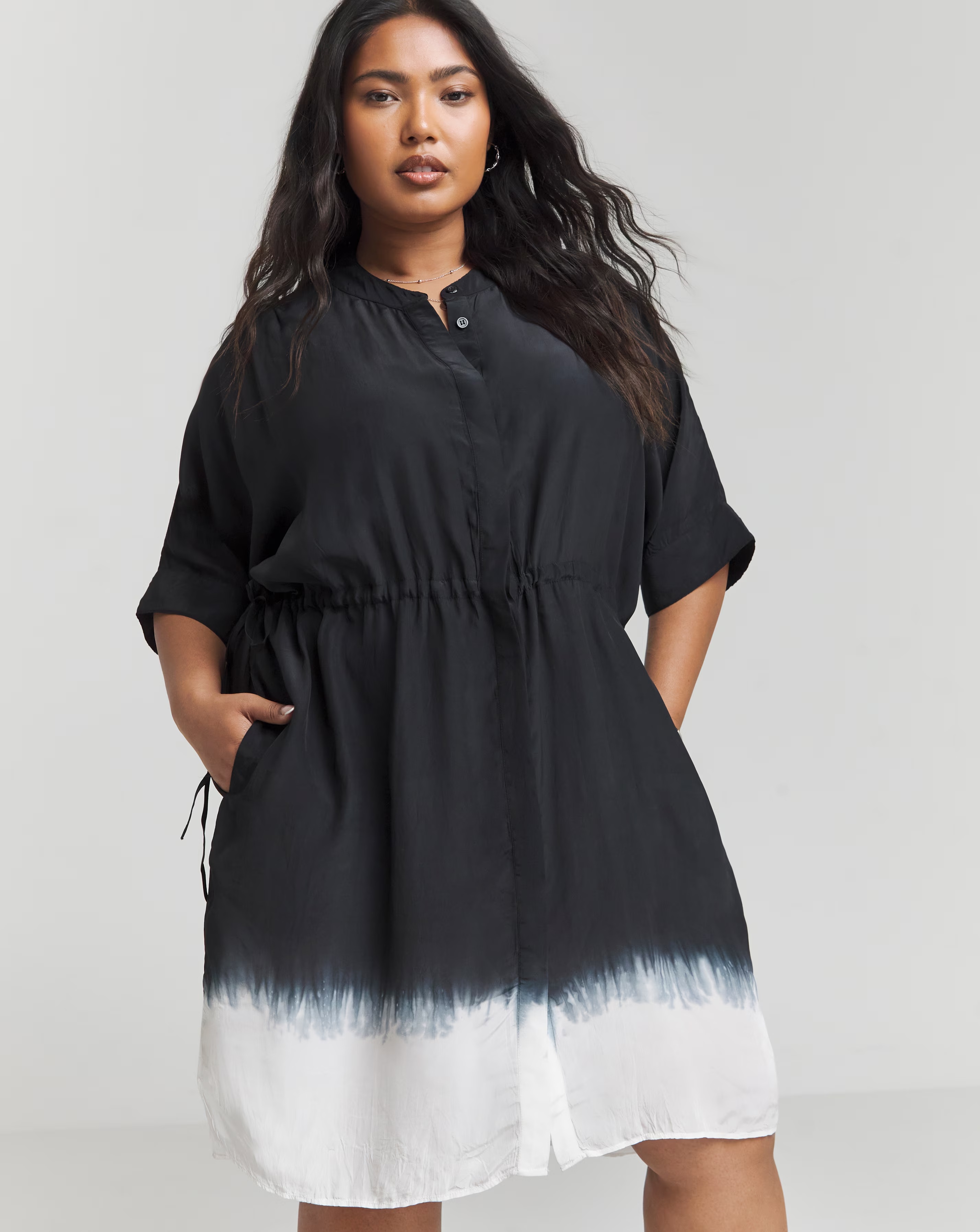 150615-religion-hidden-dip-dye-tunic-1.jpg