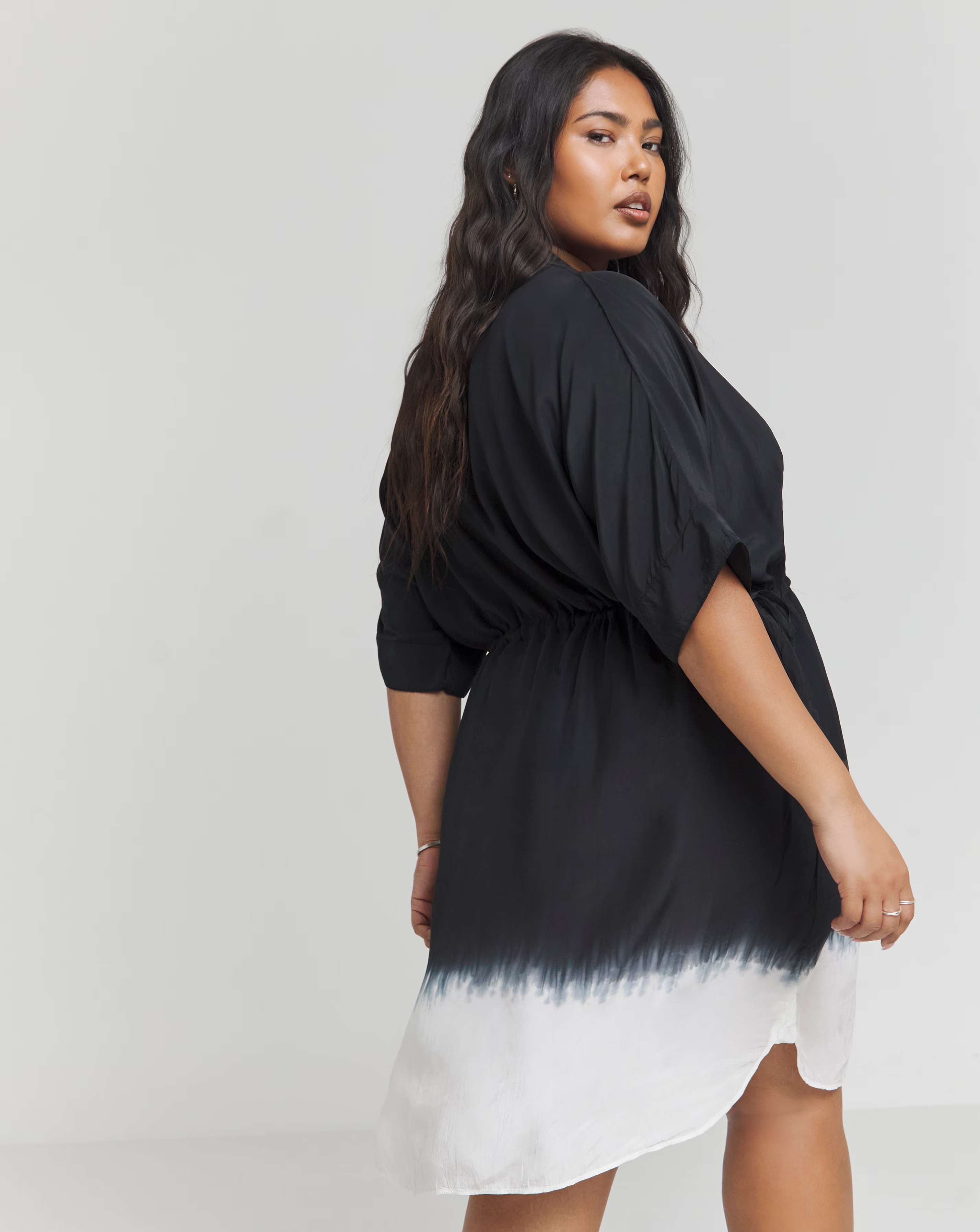 150615-religion-hidden-dip-dye-tunic-1.jpg