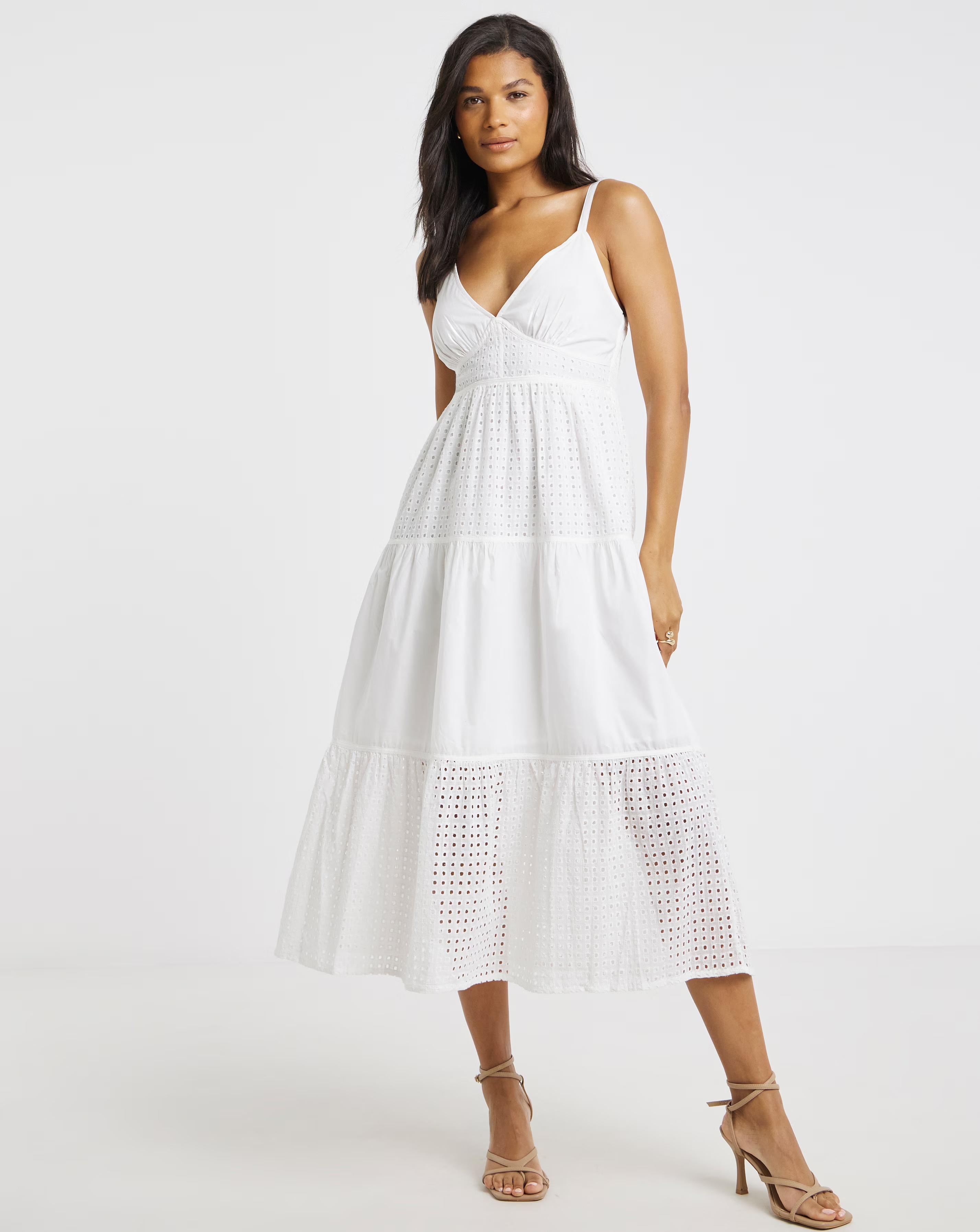 150655-religion-broderie-anglaise-midi-dress-1.jpg